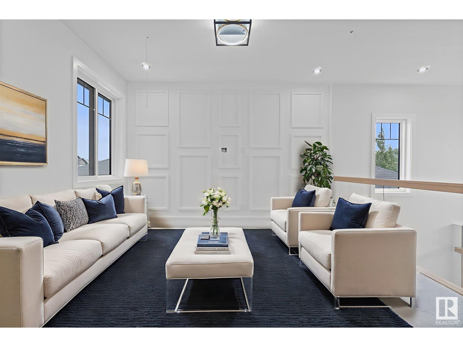Property at 8105 GOURLAY PL NW image 2