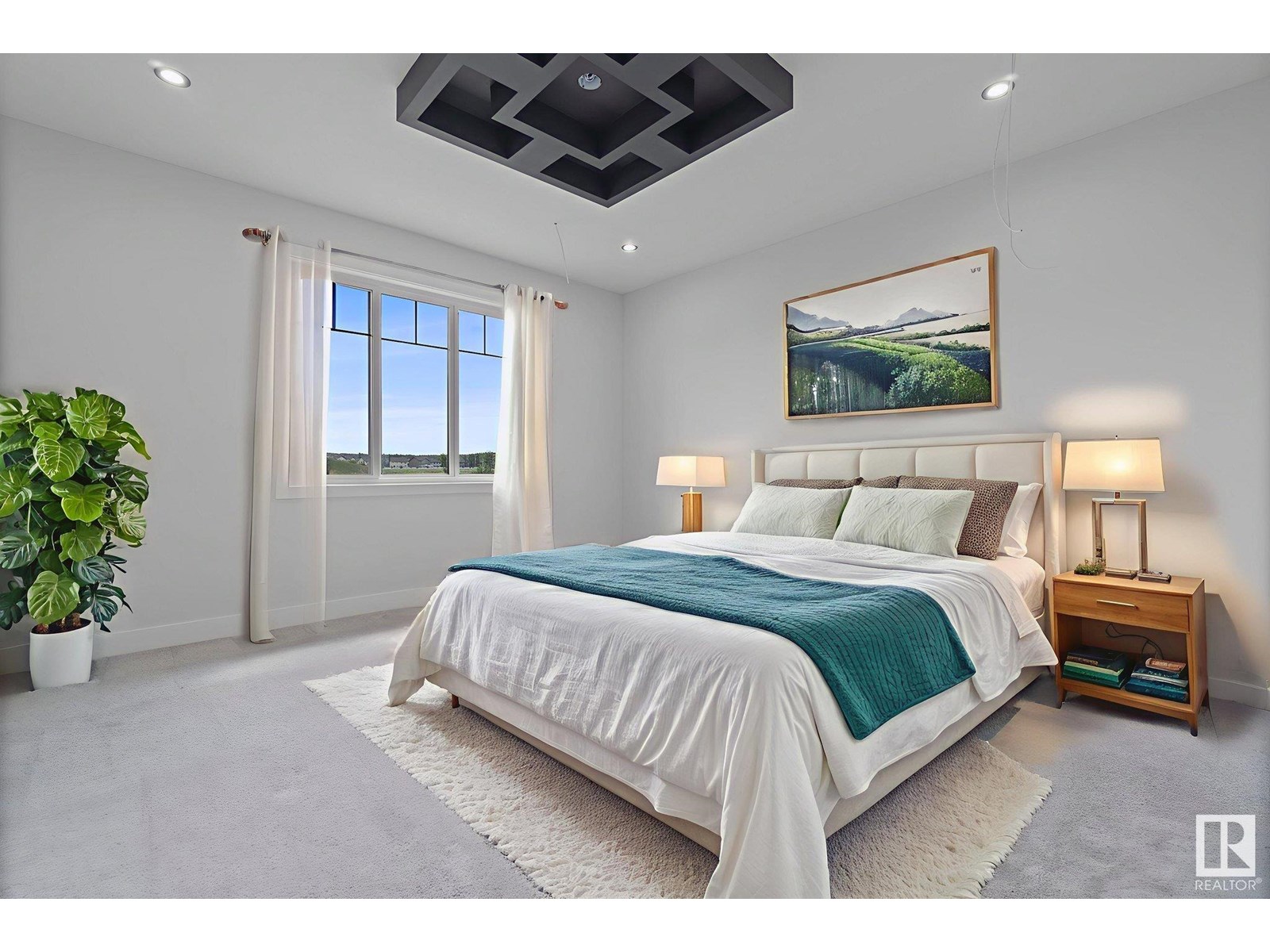 Property at 8105 GOURLAY PL NW image 3