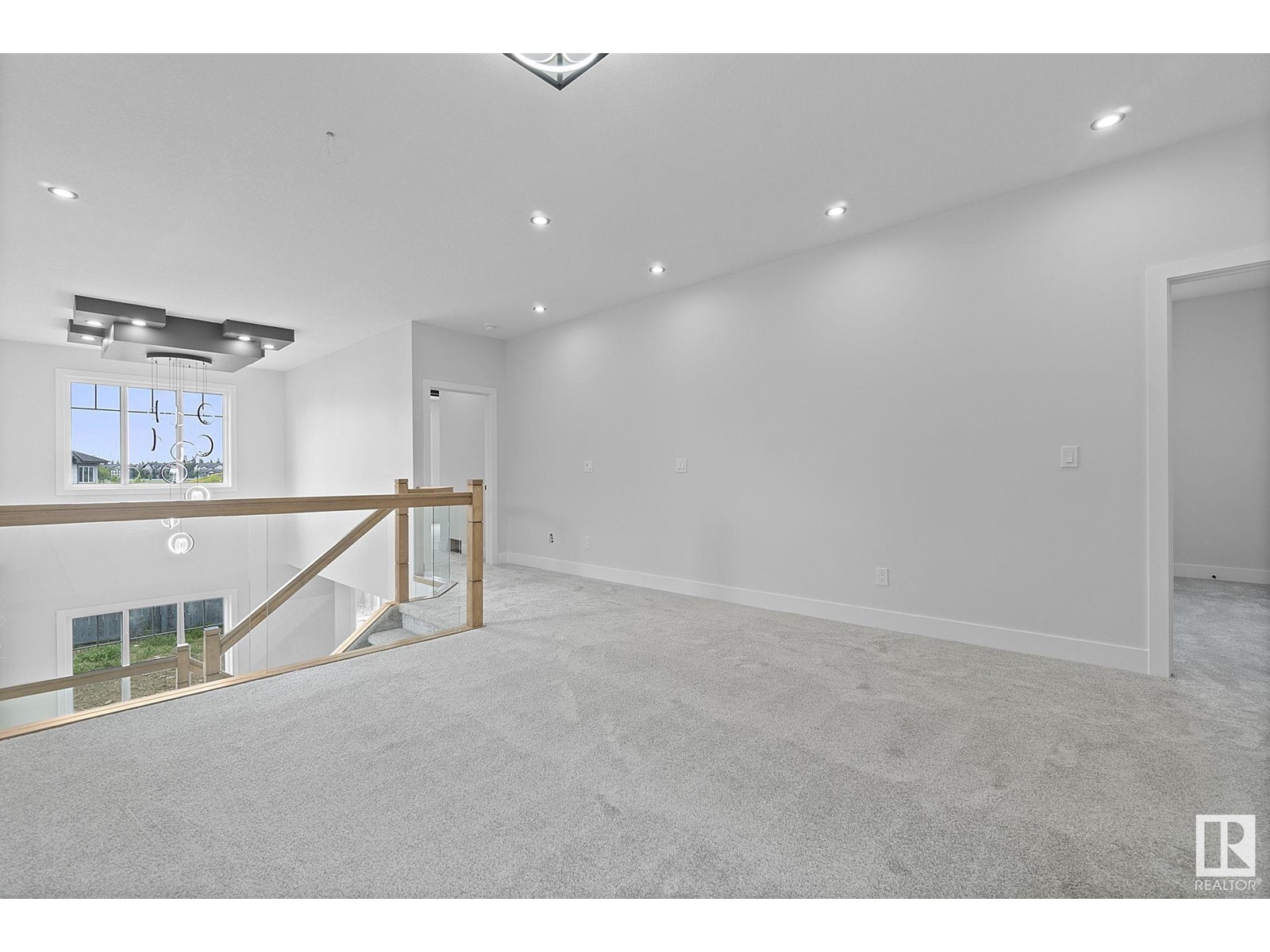 8105 Gourlay Pl Nw, Edmonton, Alberta  T7T 5E9 - Photo 39 - E4432403