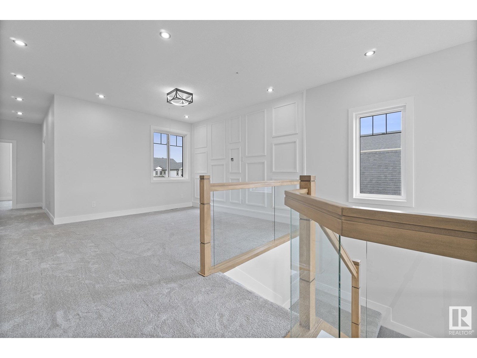 Property at 8105 GOURLAY PL NW image 1