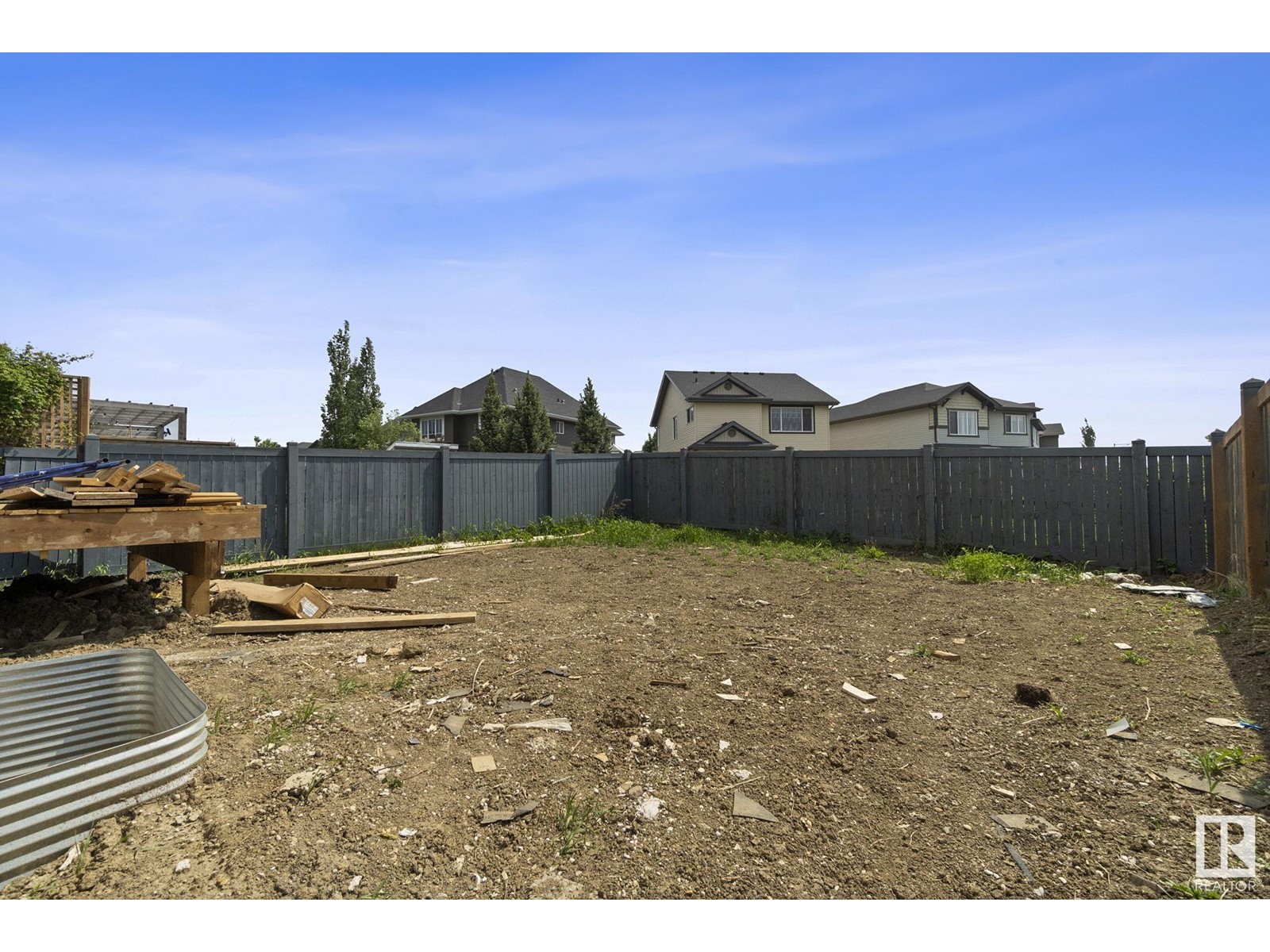 8105 Gourlay Pl Nw, Edmonton, Alberta  T7T 5E9 - Photo 70 - E4432403