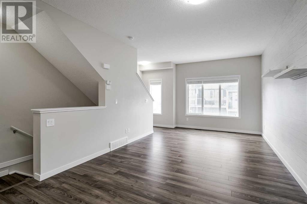 804 Evansridge Common Nw, Calgary, Alberta  T3P 0P3 - Photo 5 - A2225695