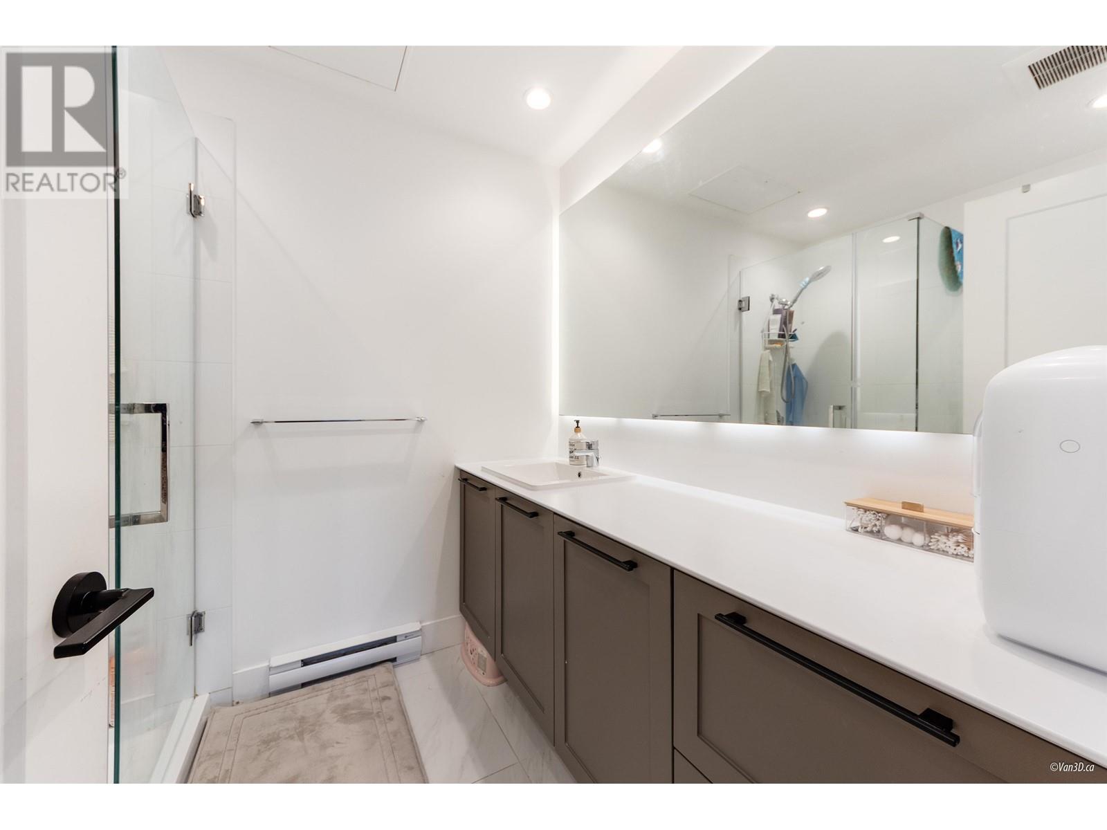 10 1221 Rocklin Street, Coquitlam, British Columbia  V3B 0N7 - Photo 11 - R3010734