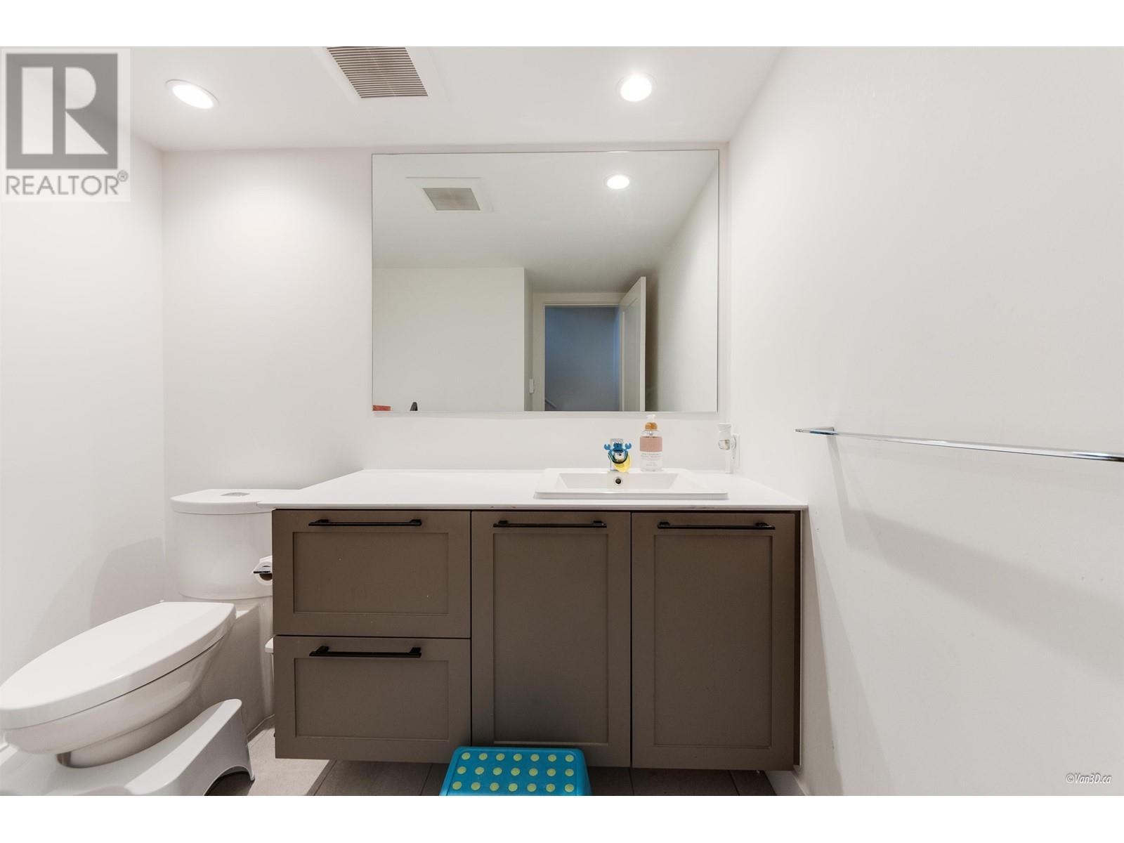 10 1221 Rocklin Street, Coquitlam, British Columbia  V3B 0N7 - Photo 17 - R3010734