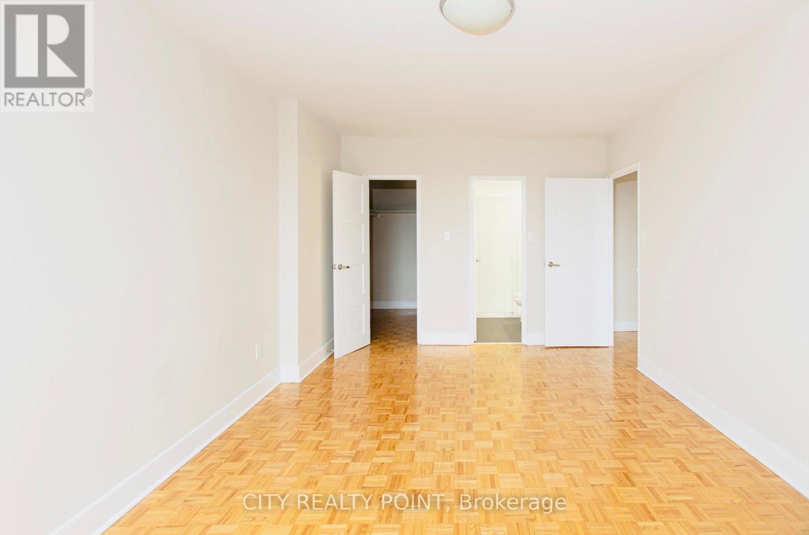 702 - 10 Shallmar Boulevard, Toronto (Forest Hill North), Ontario  M5N 1J4 - Photo 10 - C12194040