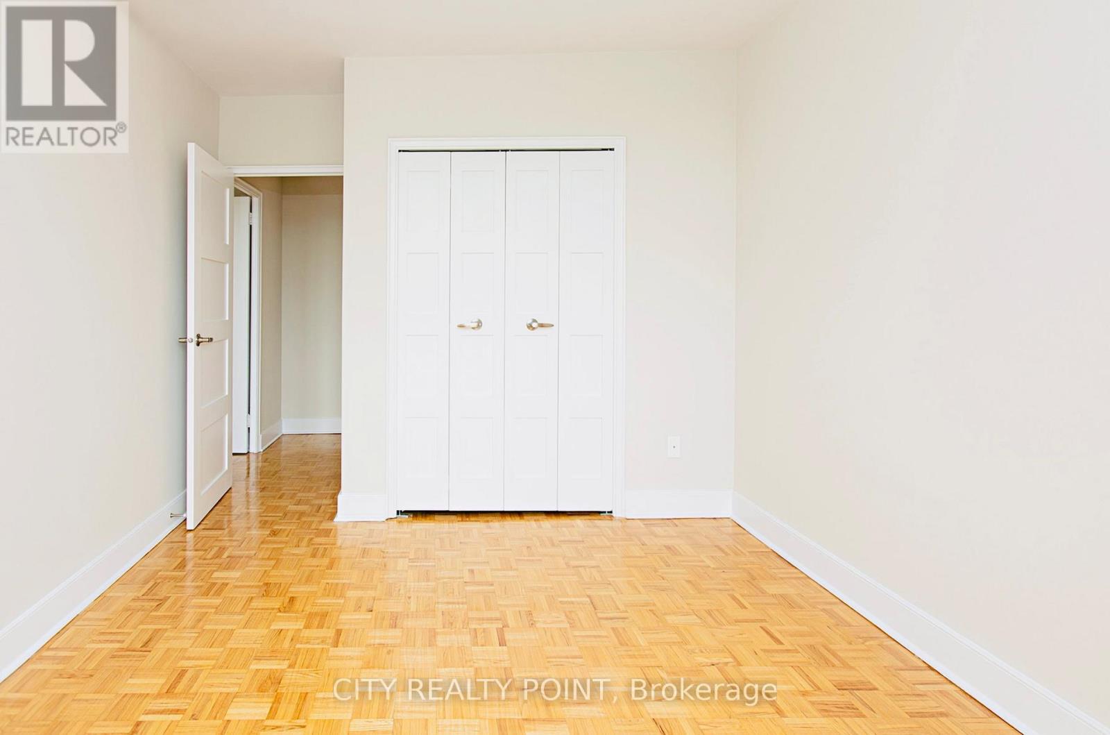 702 - 10 Shallmar Boulevard, Toronto (Forest Hill North), Ontario  M5N 1J4 - Photo 9 - C12194040