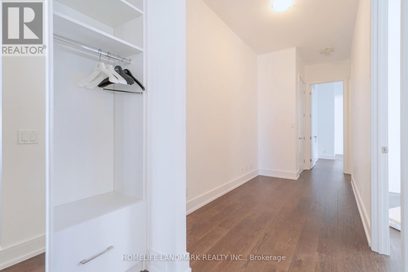 3301 - 21 Balmuto Street, Toronto, Ontario  M4Y 1W4 - Photo 11 - C12194048