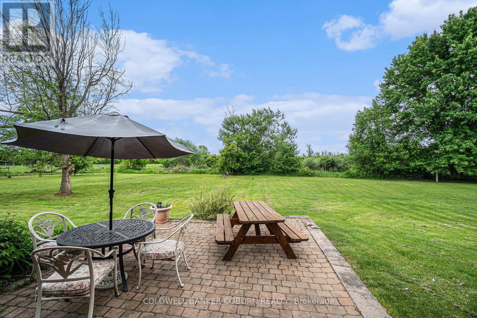 1025 Hyndman Road, Edwardsburgh/cardinal, Ontario  K0E 1X0 - Photo 18 - X12194045