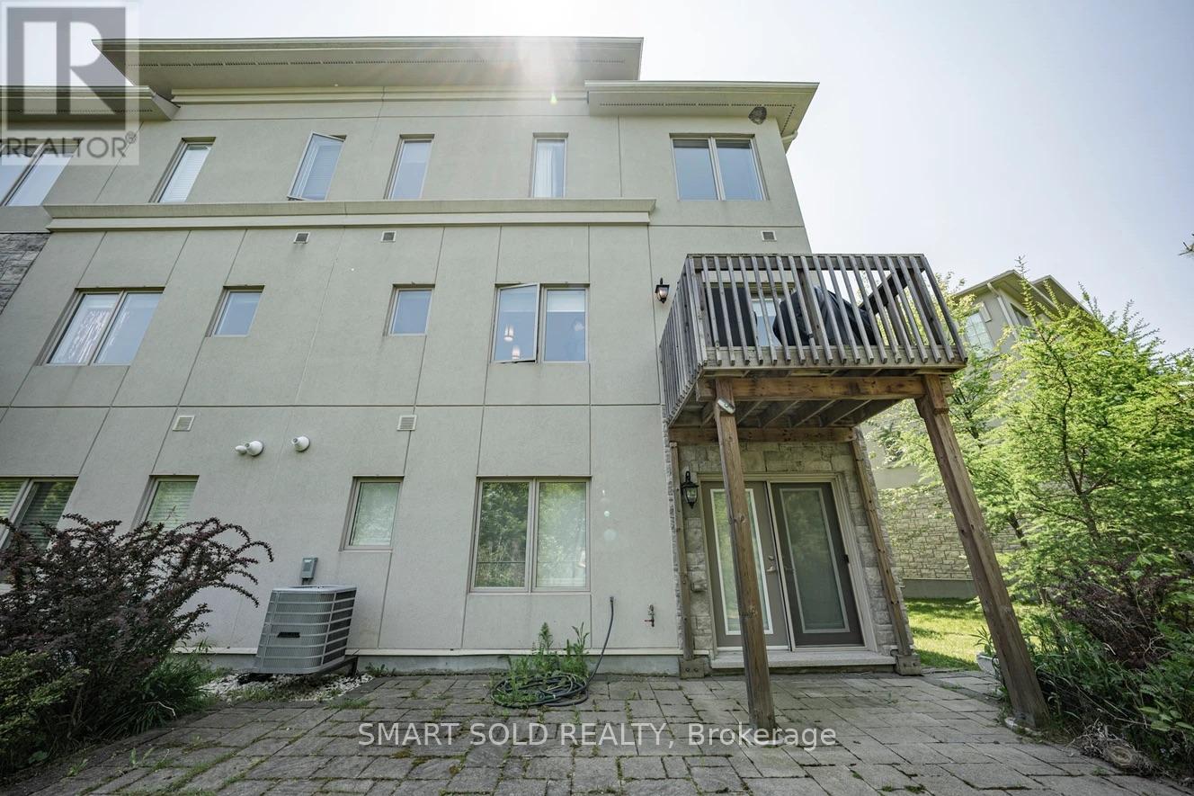 29 Plowman Lane, Richmond Hill, Ontario  L4S 0G4 - Photo 28 - N12191033