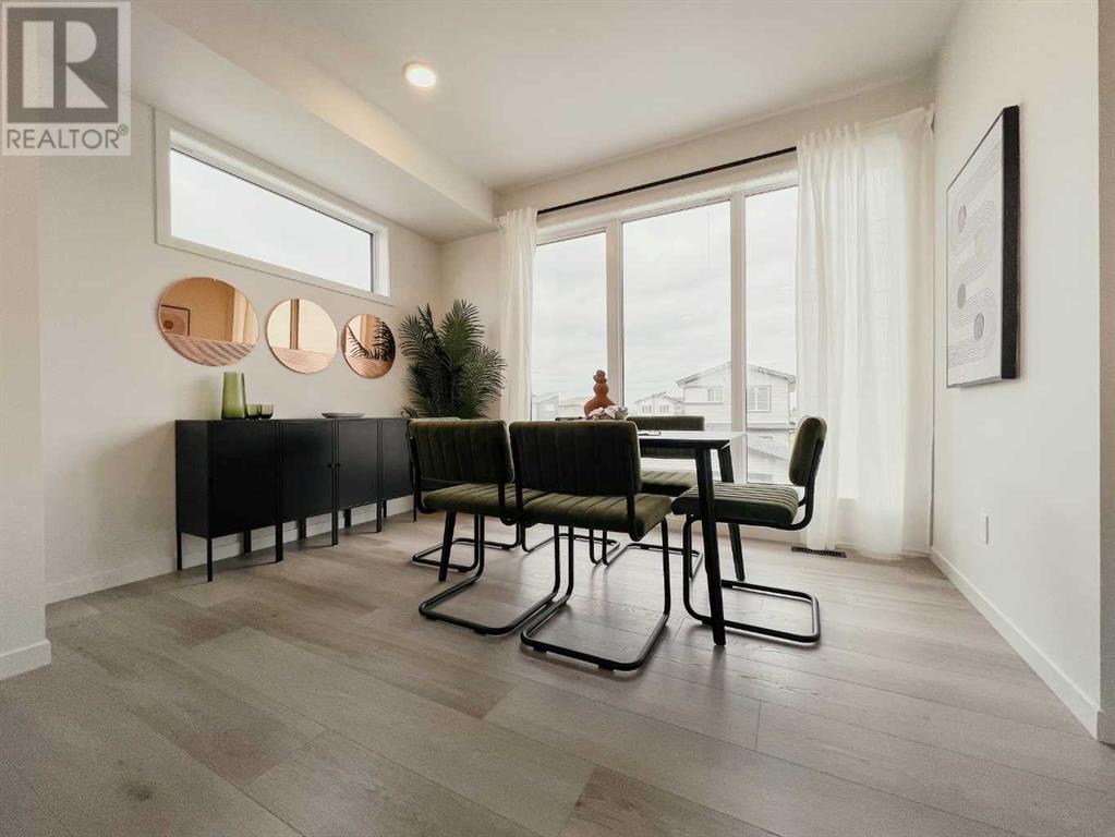Property at 129 Arbour Lake Court NW image 4