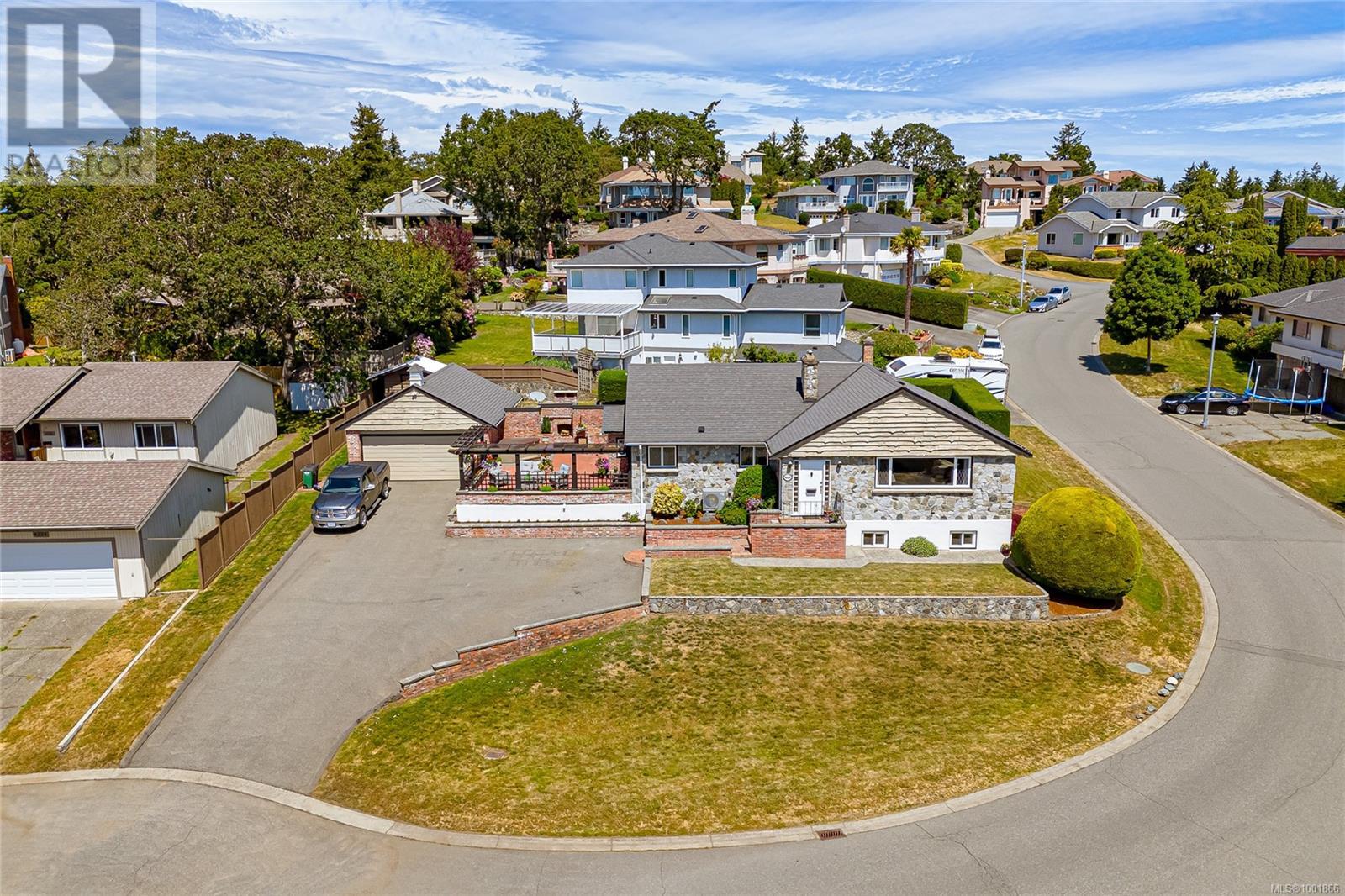 Property at 4228 Westervelt Pl image 1