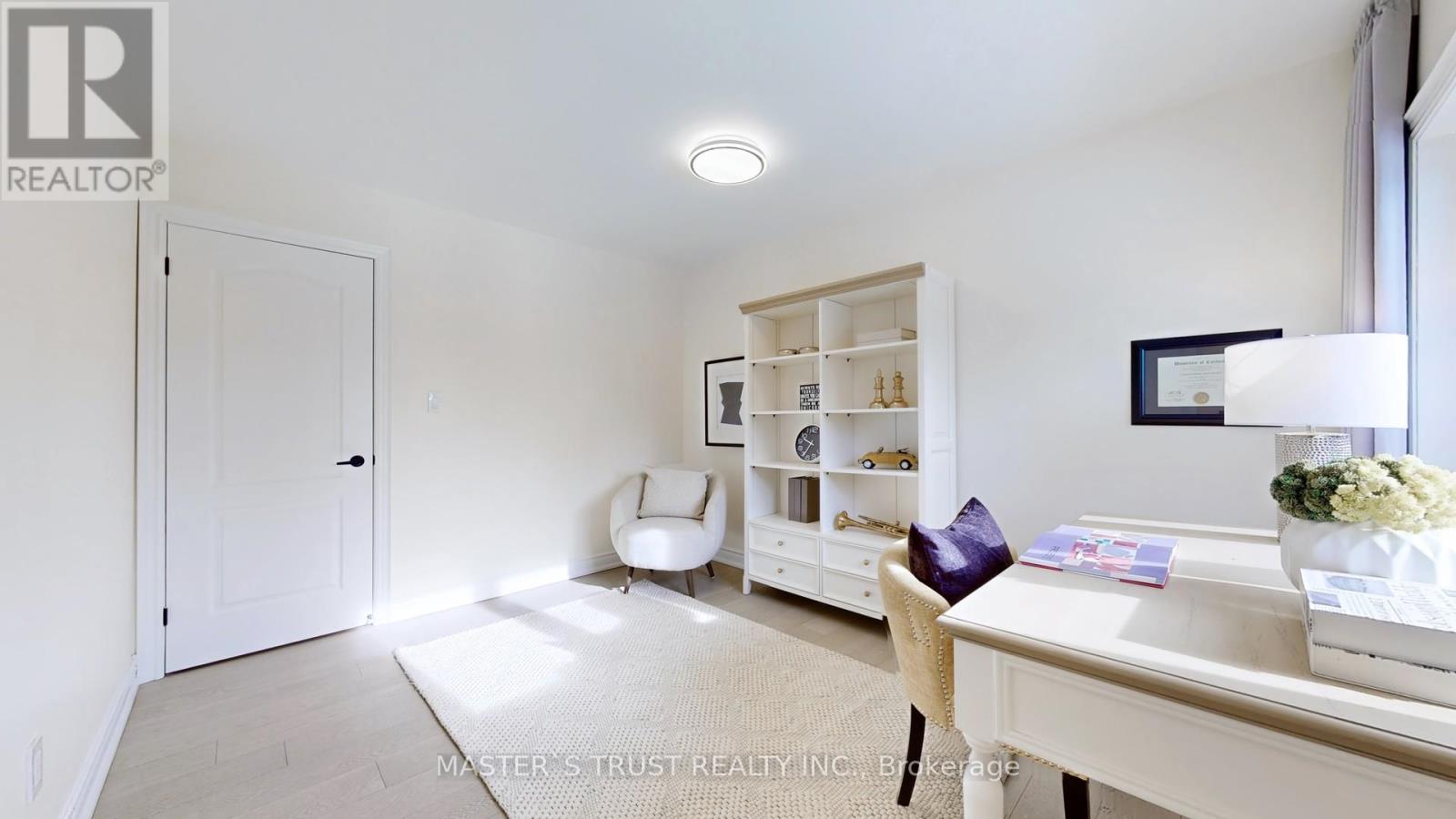 31 Boake Trail, Richmond Hill, Ontario  L4B 2H3 - Photo 33 - N12194046