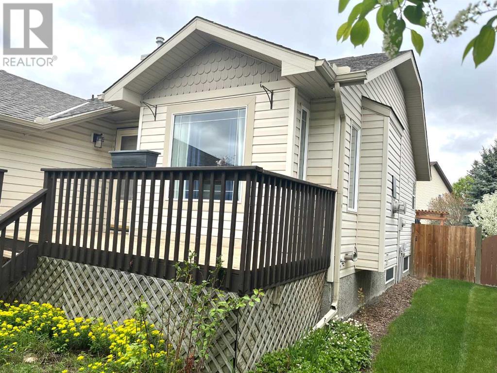 204 Lakeview Shores, Chestermere, Alberta  T1X 1H6 - Photo 5 - A2196549