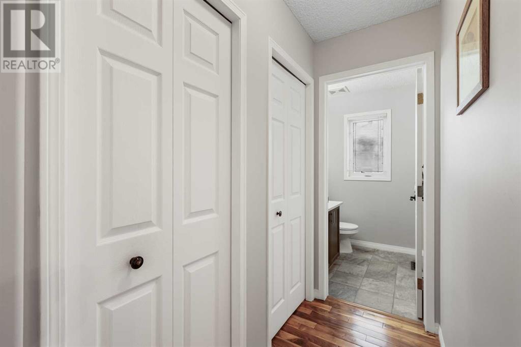 204 Lakeview Shores, Chestermere, Alberta  T1X 1H6 - Photo 24 - A2196549