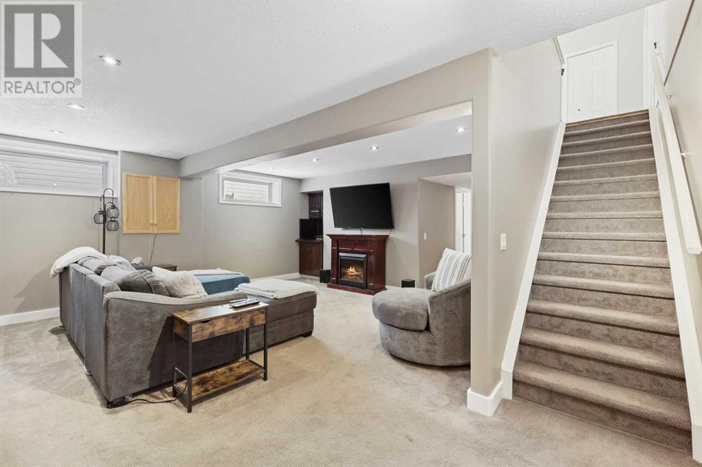 204 Lakeview Shores, Chestermere, Alberta  T1X 1H6 - Photo 26 - A2196549