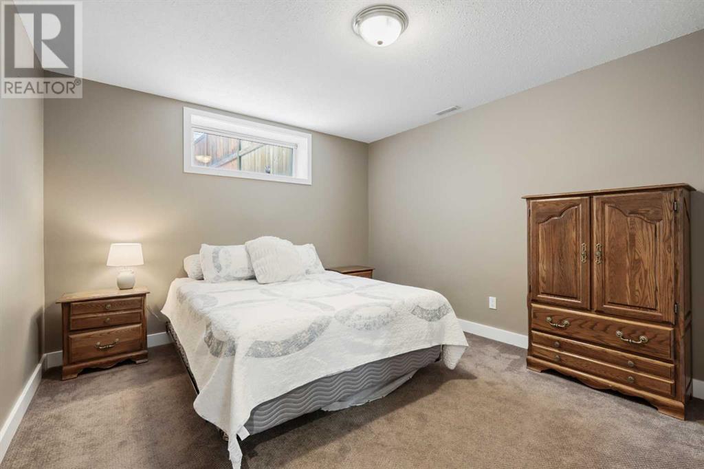 204 Lakeview Shores, Chestermere, Alberta  T1X 1H6 - Photo 32 - A2196549