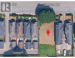 4780 STEVESTON HIGHWAY, Richmond, British Columbia