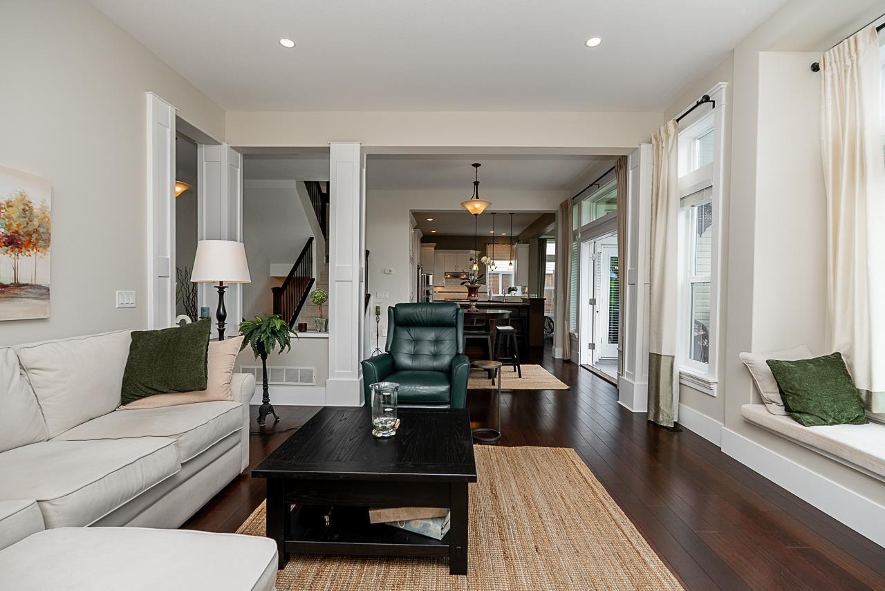 Property at 6149 163 STREET image 4