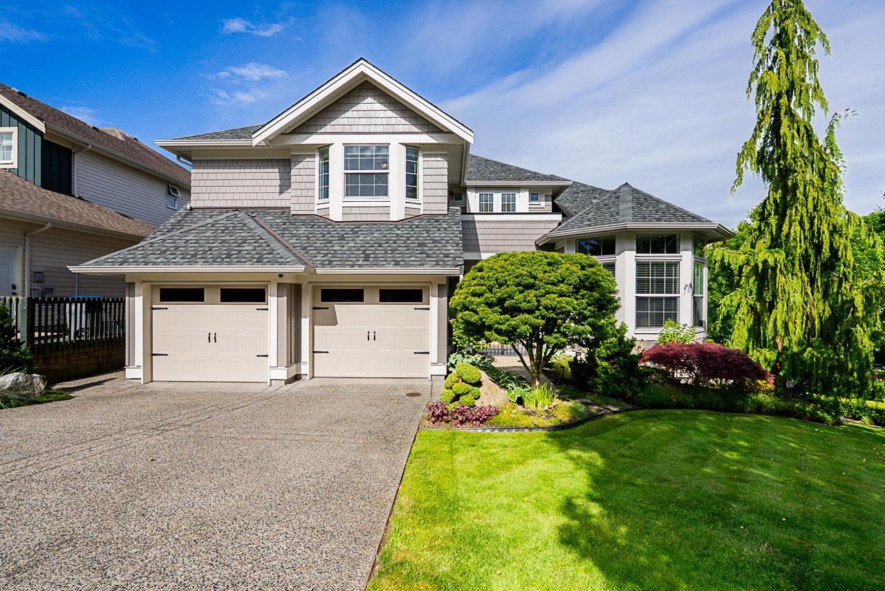 Property at 6149 163 STREET image 1