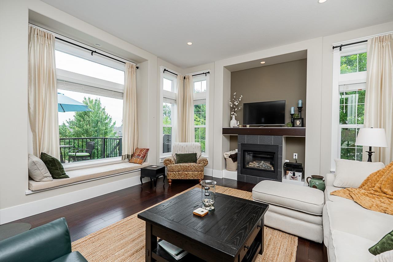 Property at 6149 163 STREET image 3