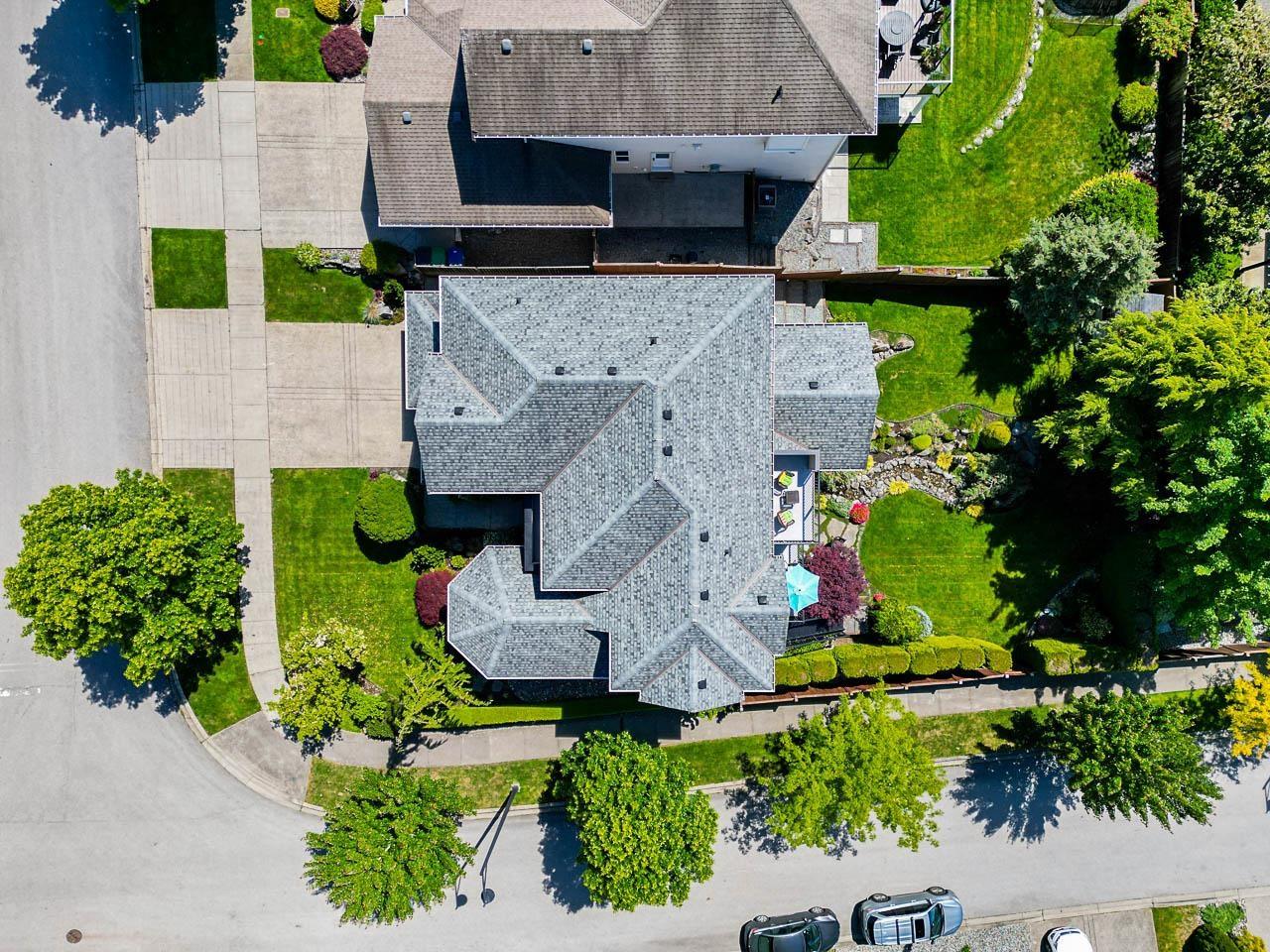 6149 163 Street, Surrey, British Columbia  V3S 1S5 - Photo 37 - R3010008