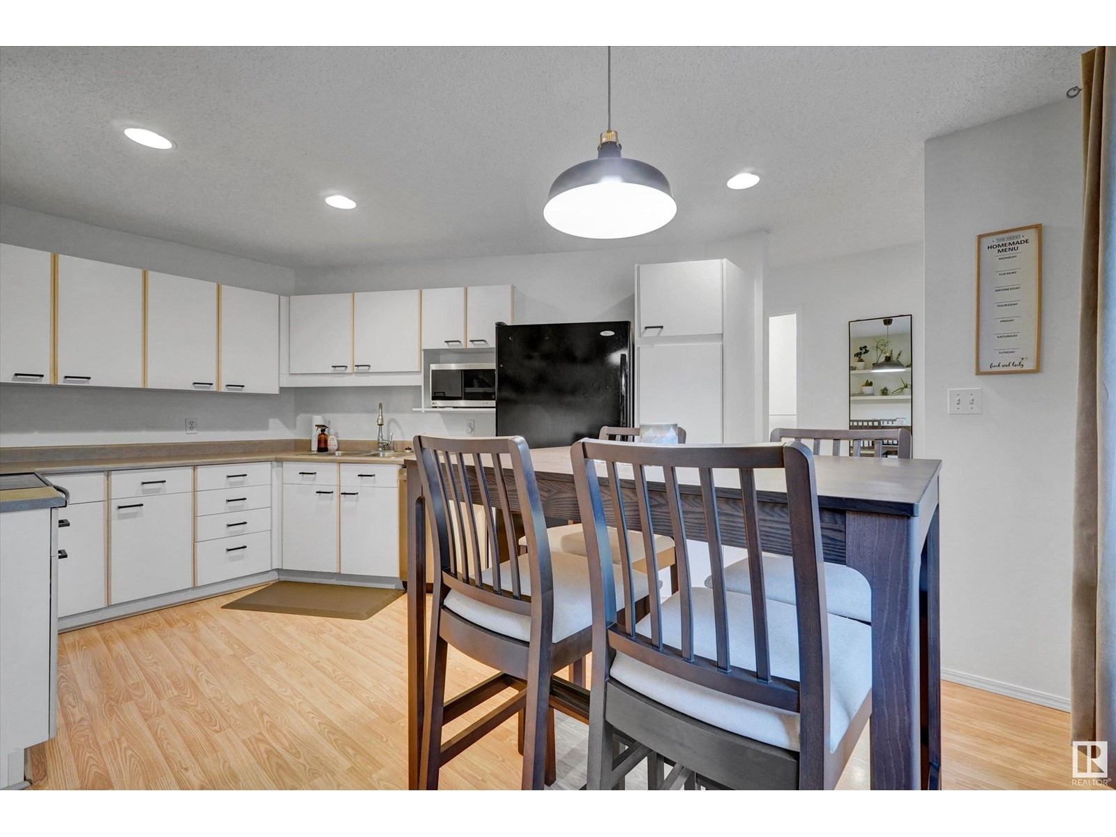 #2 901 Normandy Dr, Sherwood Park, Alberta  T8A 2V7 - Photo 10 - E4440183