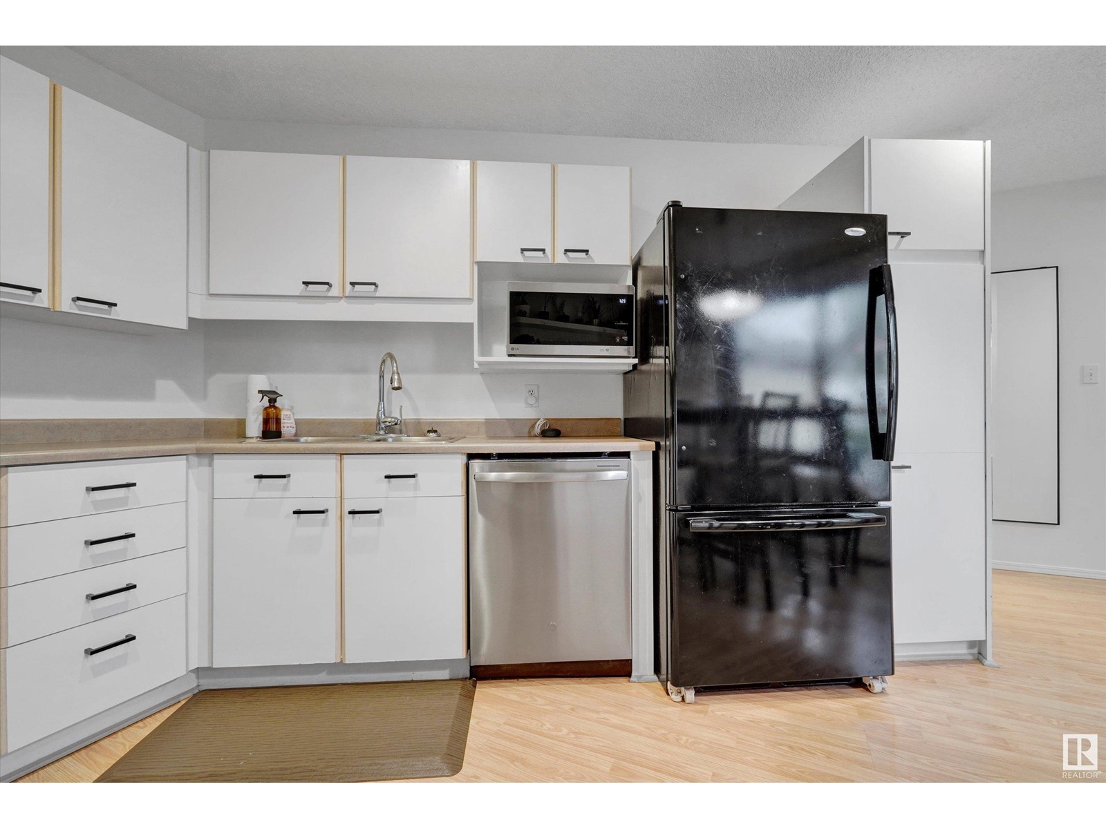 #2 901 Normandy Dr, Sherwood Park, Alberta  T8A 2V7 - Photo 11 - E4440183