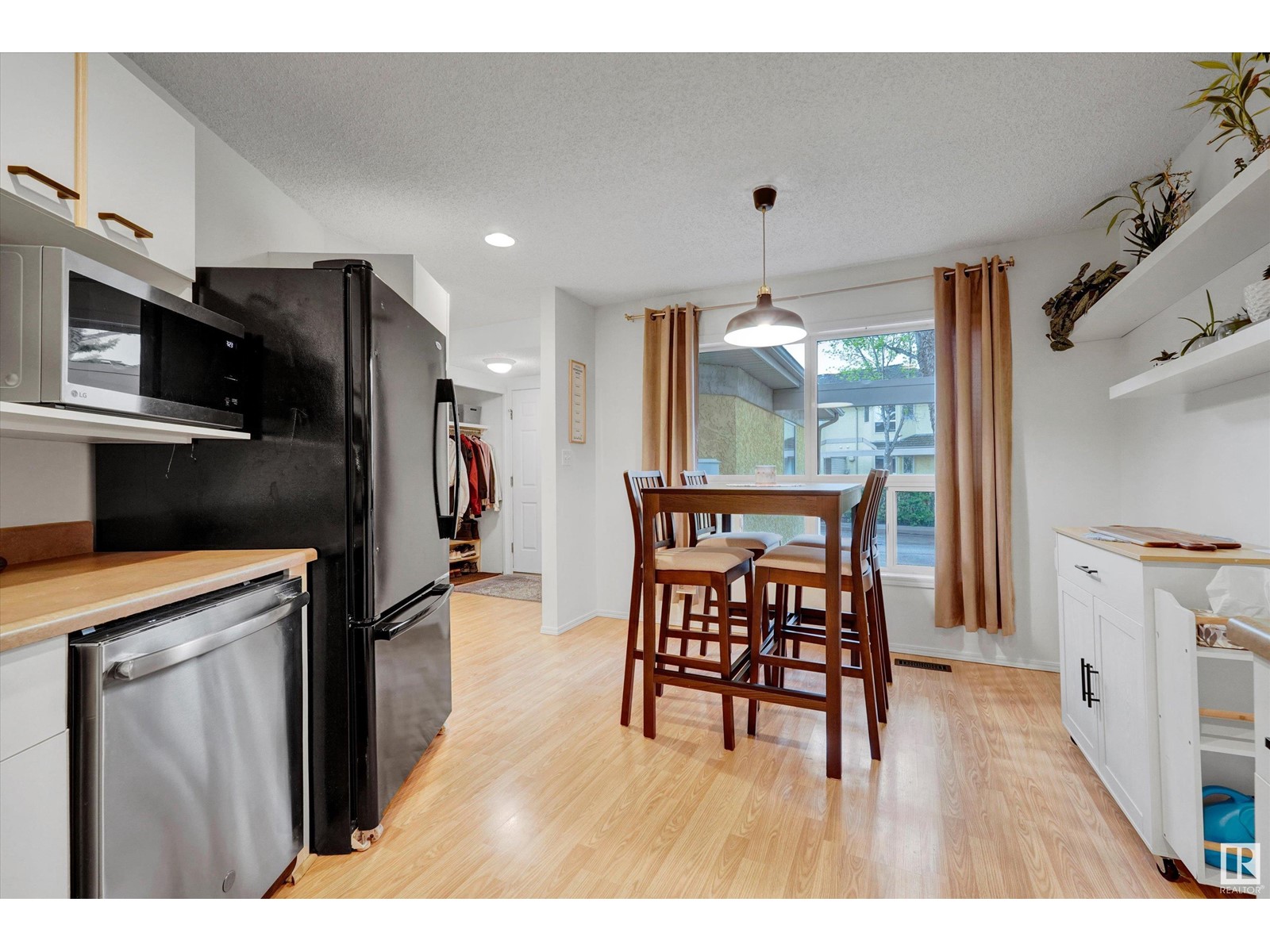#2 901 Normandy Dr, Sherwood Park, Alberta  T8A 2V7 - Photo 12 - E4440183