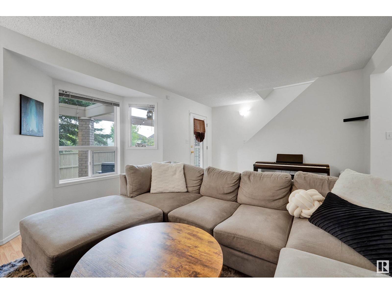 #2 901 Normandy Dr, Sherwood Park, Alberta  T8A 2V7 - Photo 13 - E4440183
