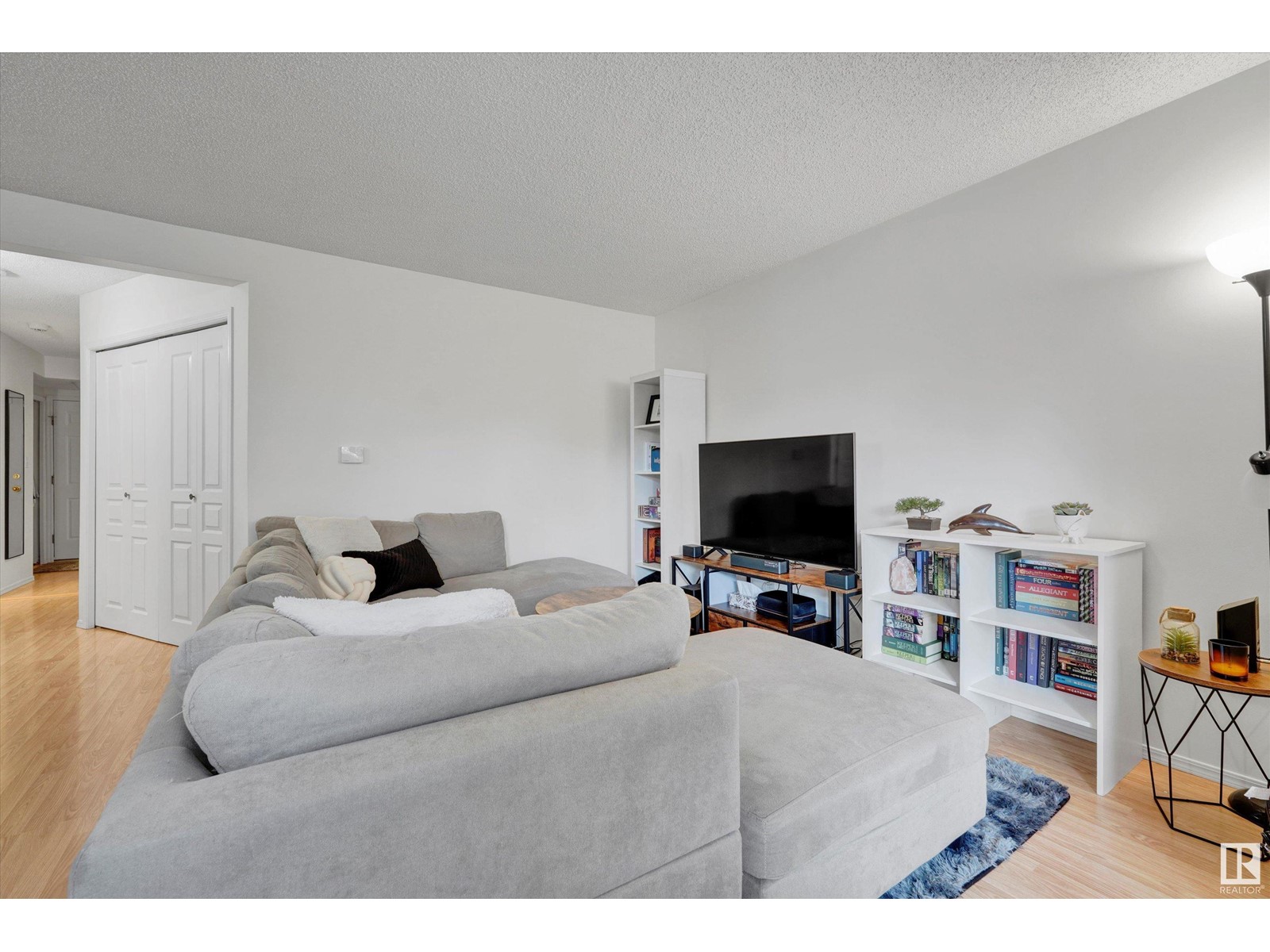 #2 901 Normandy Dr, Sherwood Park, Alberta  T8A 2V7 - Photo 15 - E4440183
