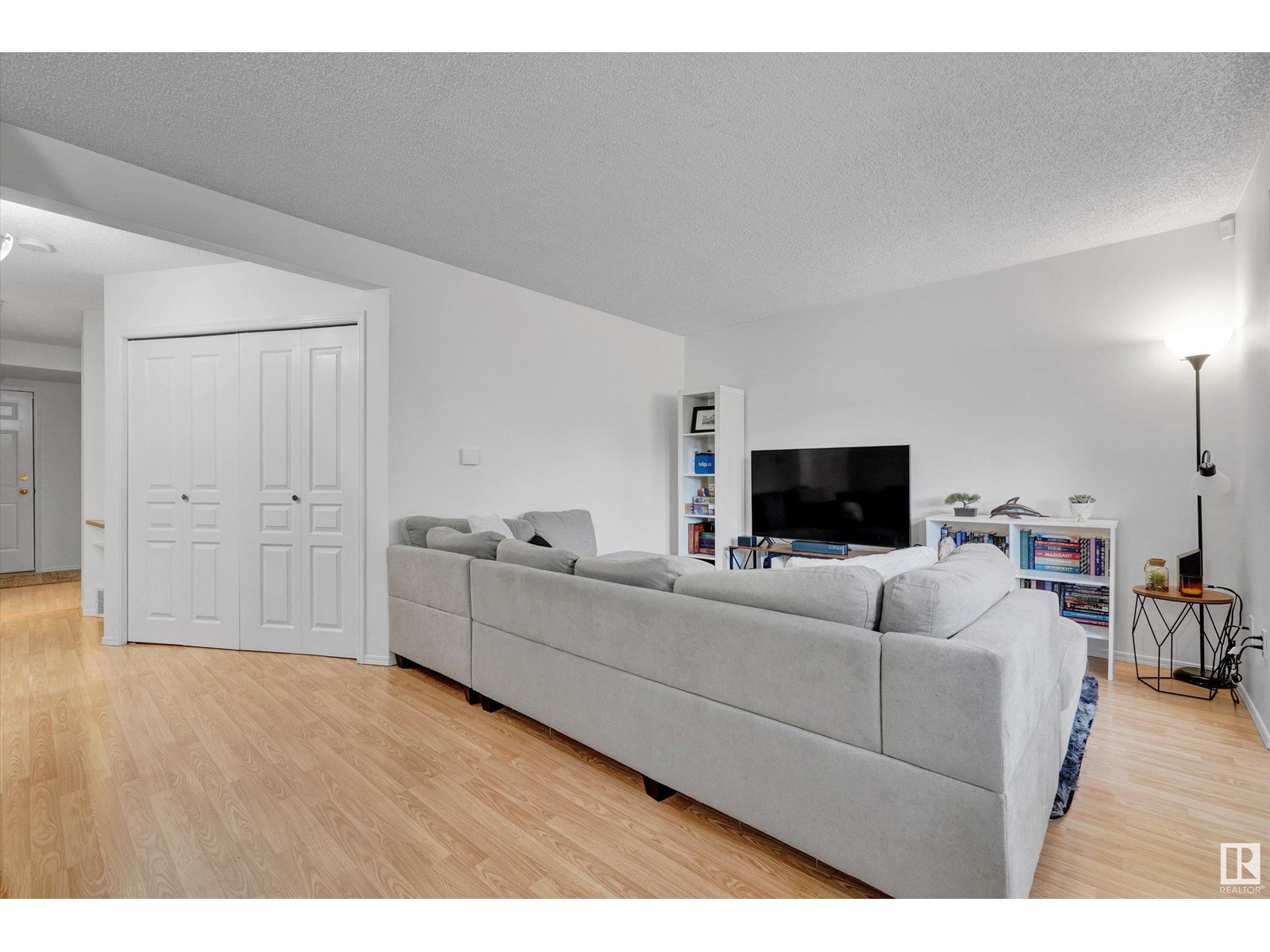 #2 901 Normandy Dr, Sherwood Park, Alberta  T8A 2V7 - Photo 16 - E4440183