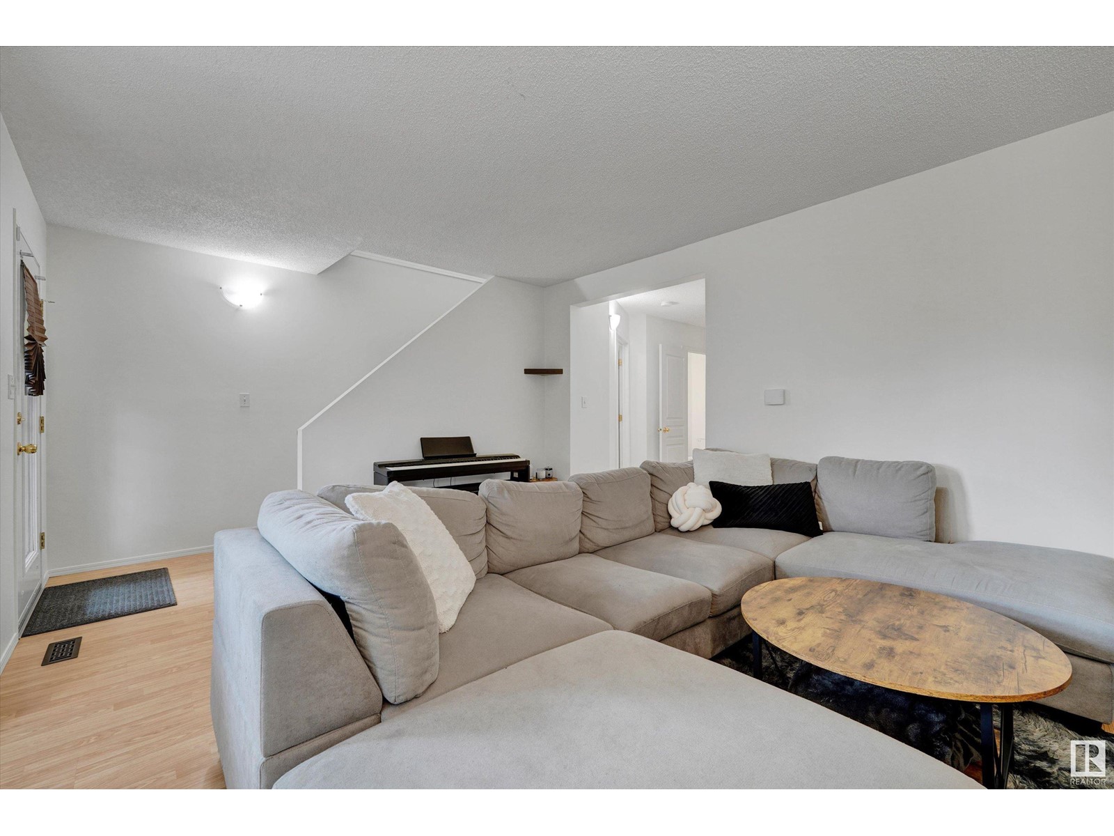 #2 901 Normandy Dr, Sherwood Park, Alberta  T8A 2V7 - Photo 17 - E4440183