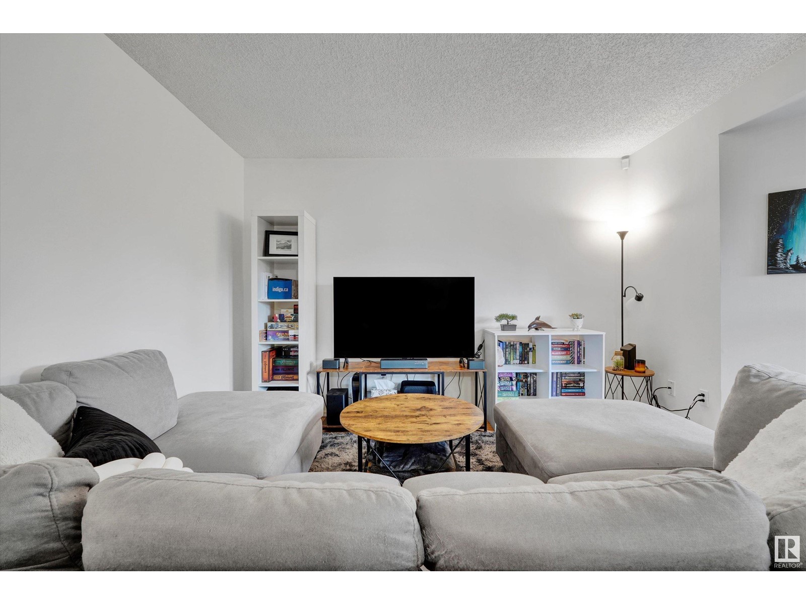 #2 901 Normandy Dr, Sherwood Park, Alberta  T8A 2V7 - Photo 18 - E4440183