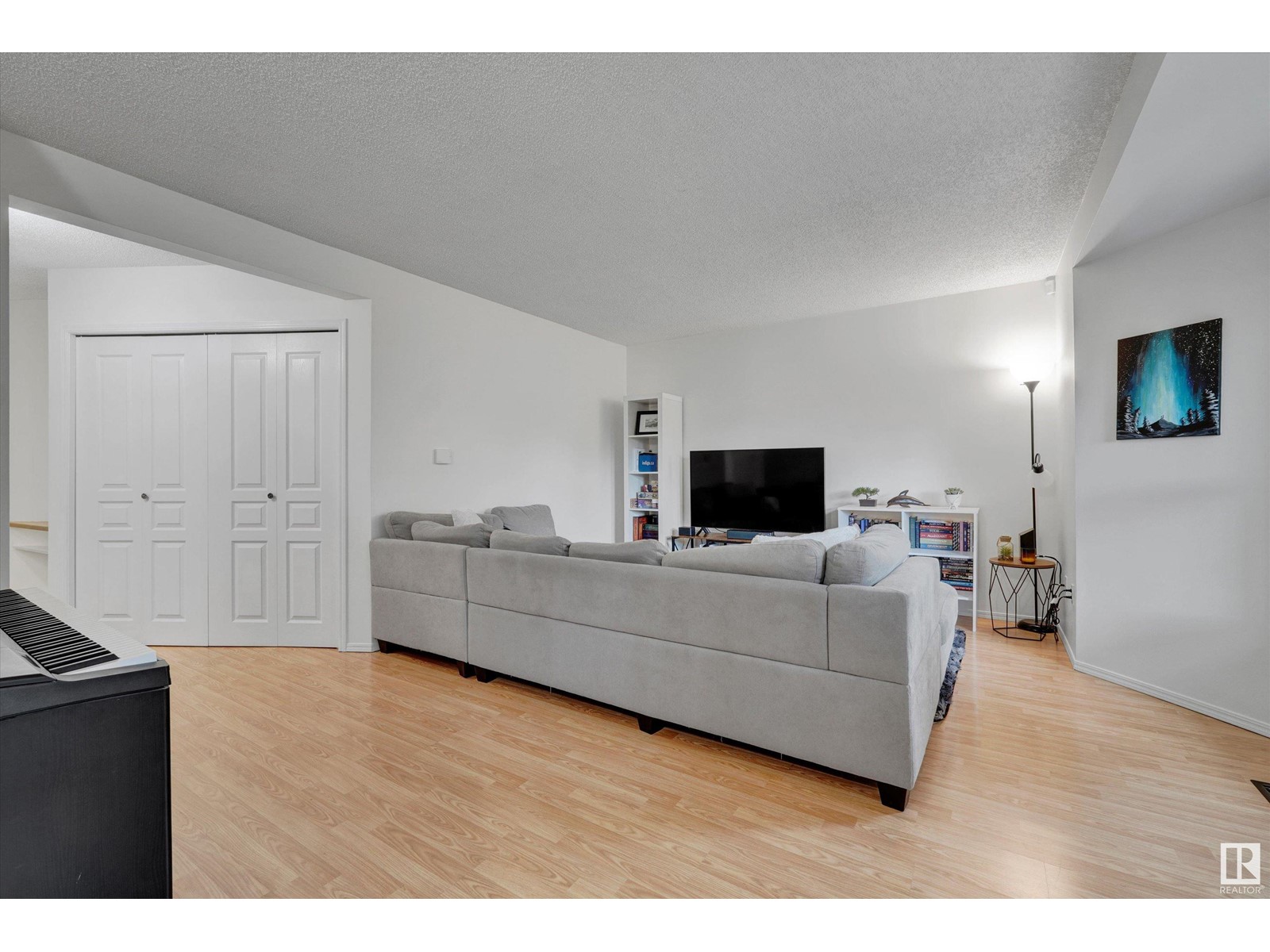 #2 901 Normandy Dr, Sherwood Park, Alberta  T8A 2V7 - Photo 19 - E4440183