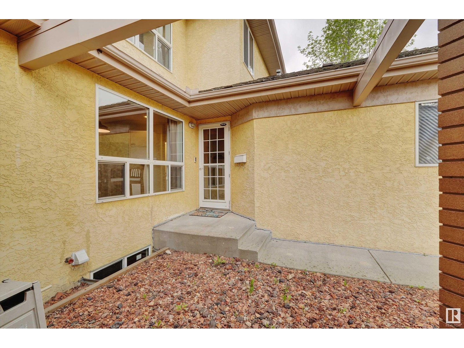 #2 901 Normandy Dr, Sherwood Park, Alberta  T8A 2V7 - Photo 2 - E4440183