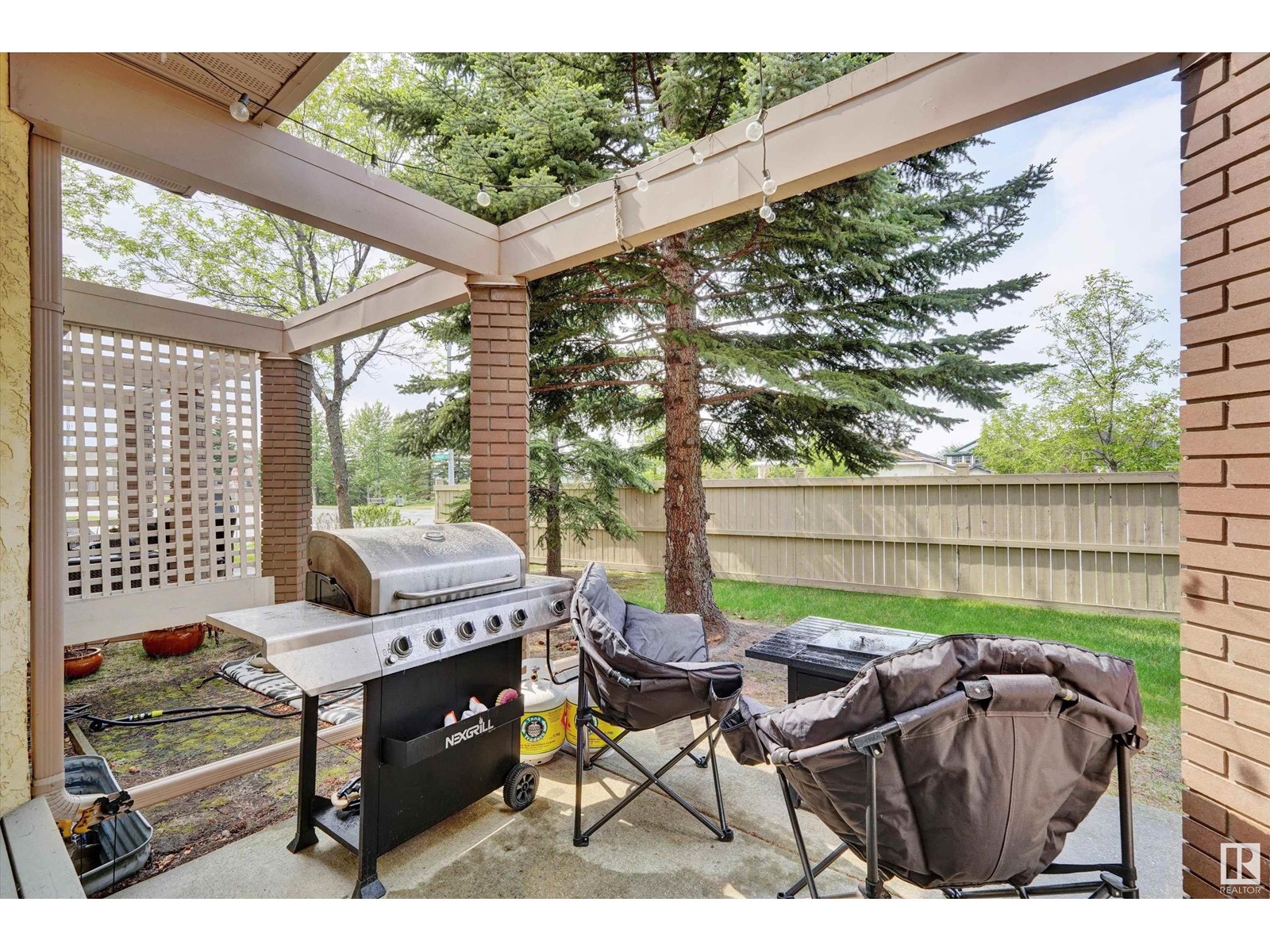 #2 901 Normandy Dr, Sherwood Park, Alberta  T8A 2V7 - Photo 20 - E4440183