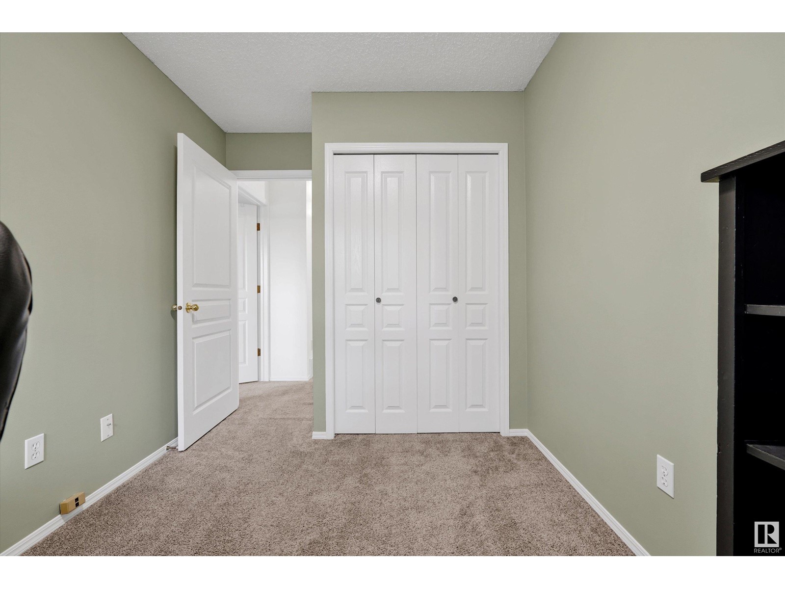 #2 901 Normandy Dr, Sherwood Park, Alberta  T8A 2V7 - Photo 21 - E4440183