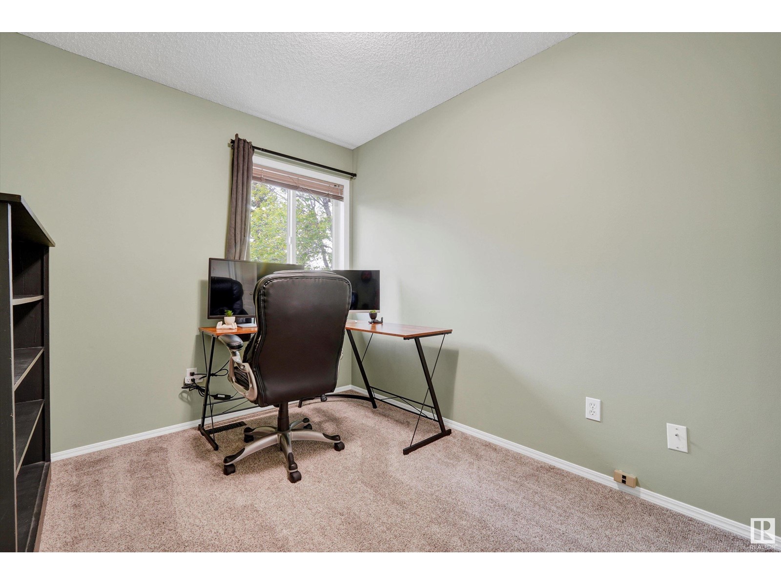 #2 901 Normandy Dr, Sherwood Park, Alberta  T8A 2V7 - Photo 22 - E4440183