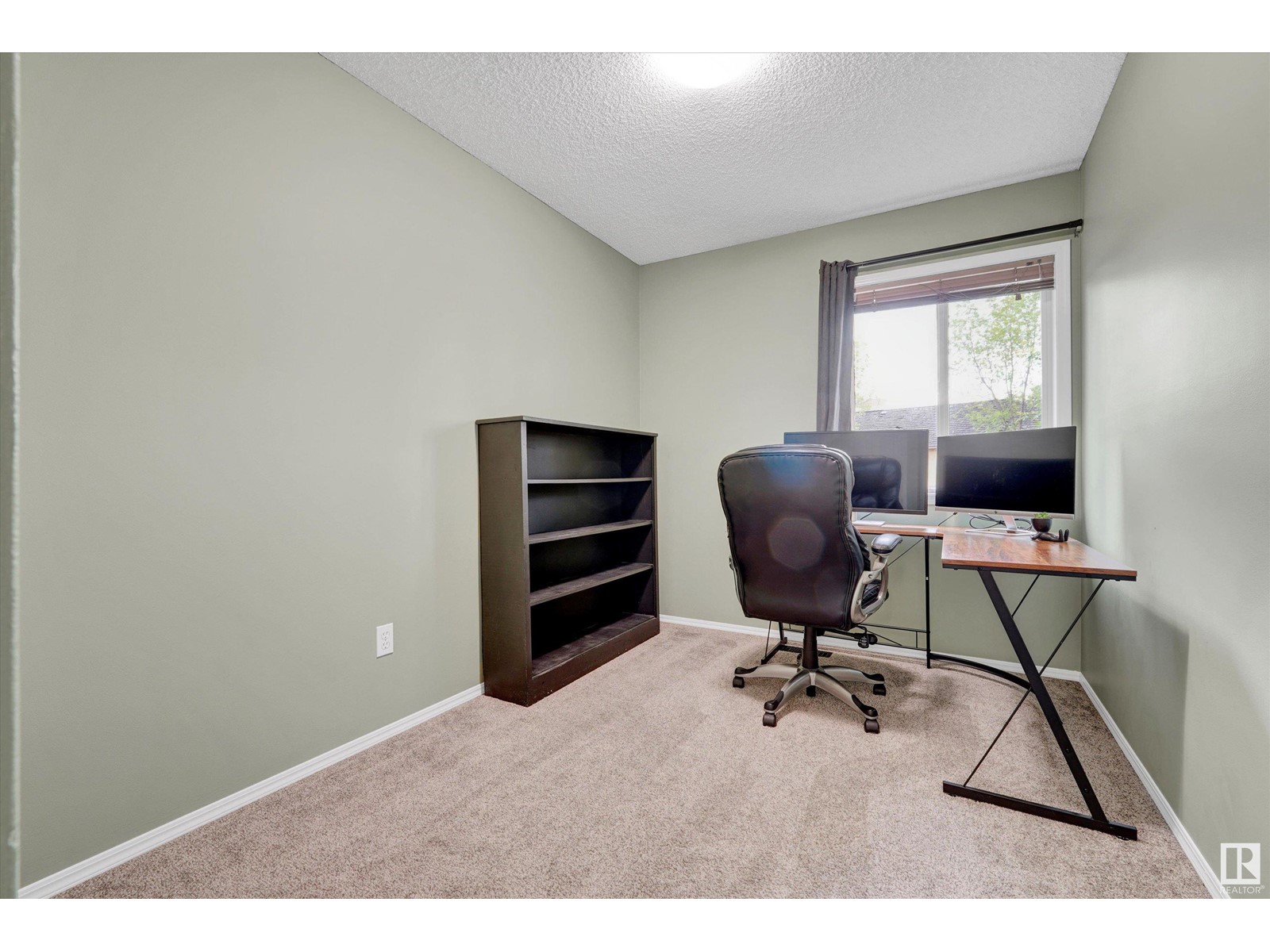 #2 901 Normandy Dr, Sherwood Park, Alberta  T8A 2V7 - Photo 23 - E4440183