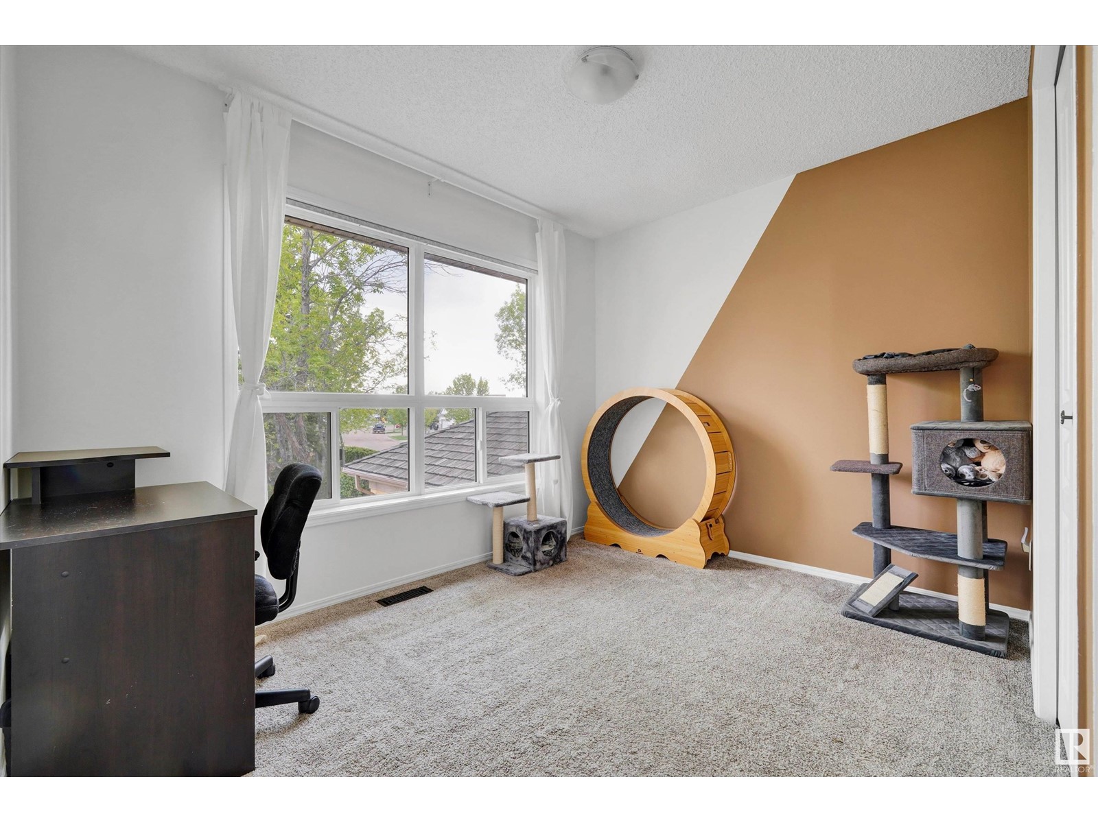 #2 901 Normandy Dr, Sherwood Park, Alberta  T8A 2V7 - Photo 24 - E4440183