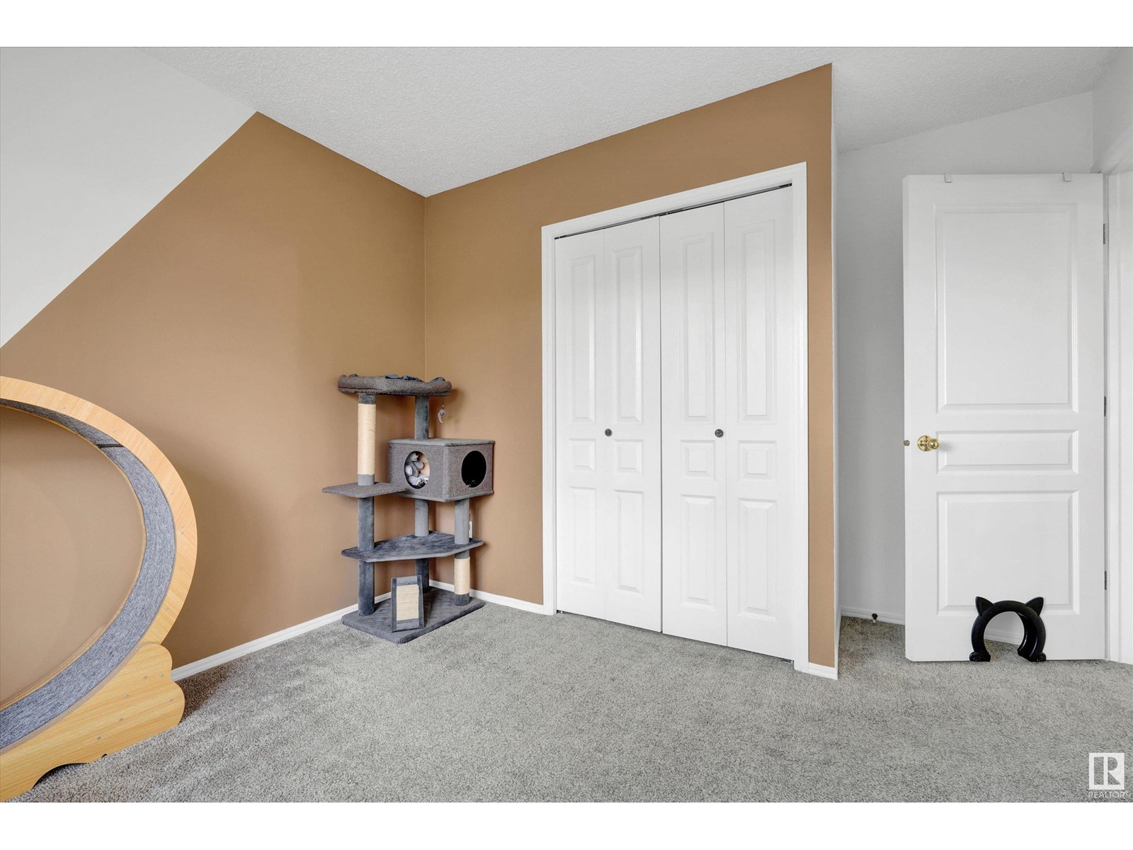 #2 901 Normandy Dr, Sherwood Park, Alberta  T8A 2V7 - Photo 25 - E4440183