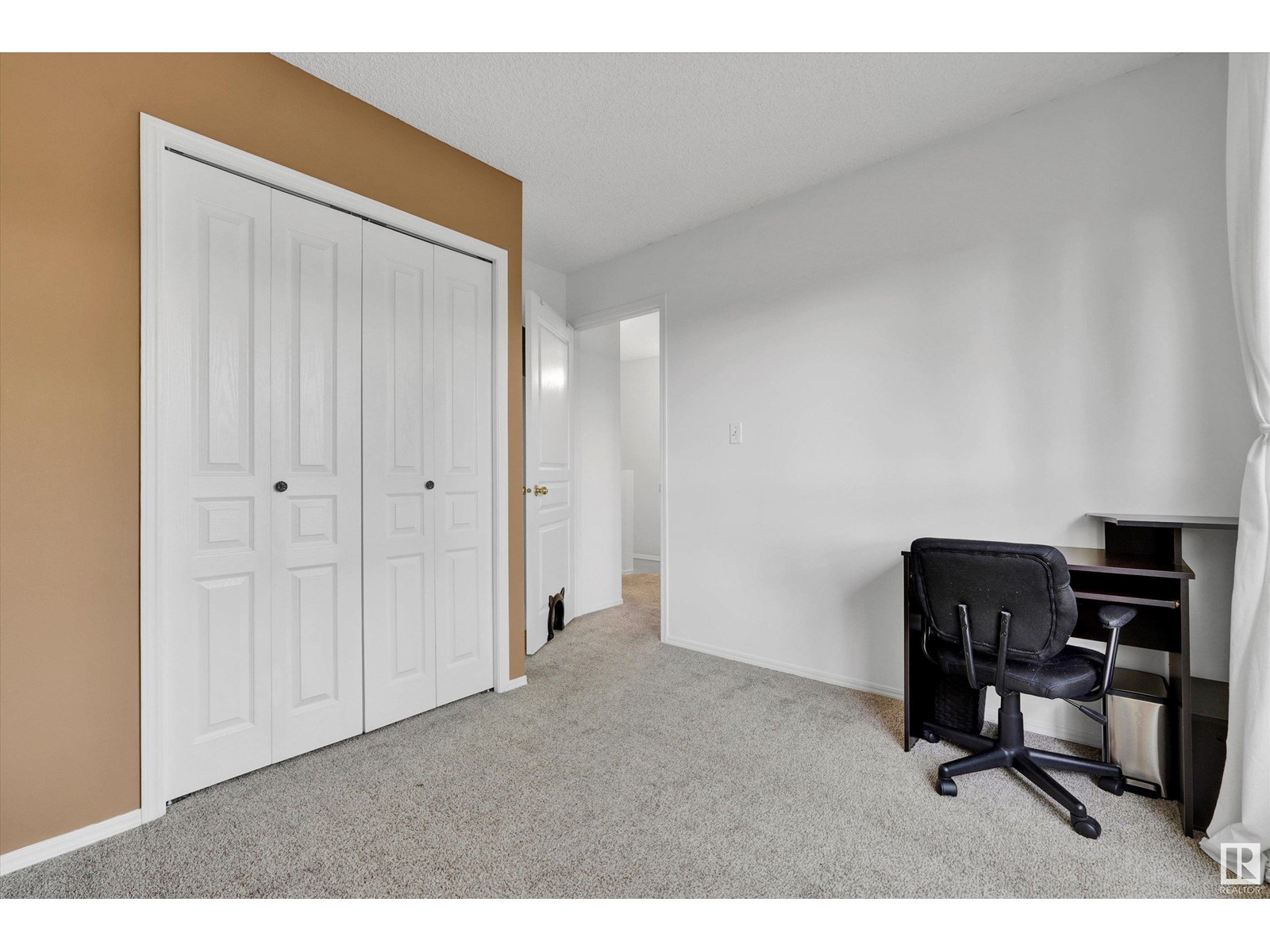 #2 901 Normandy Dr, Sherwood Park, Alberta  T8A 2V7 - Photo 26 - E4440183
