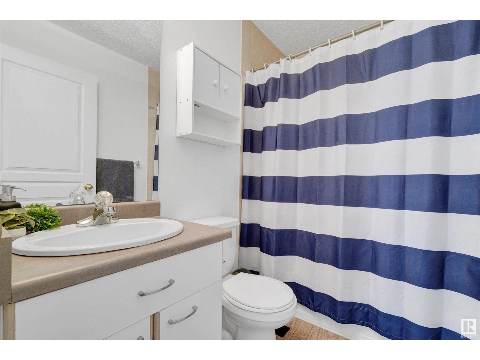 #2 901 Normandy Dr, Sherwood Park, Alberta  T8A 2V7 - Photo 28 - E4440183