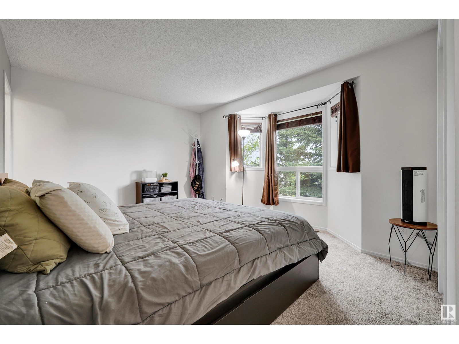 #2 901 Normandy Dr, Sherwood Park, Alberta  T8A 2V7 - Photo 29 - E4440183