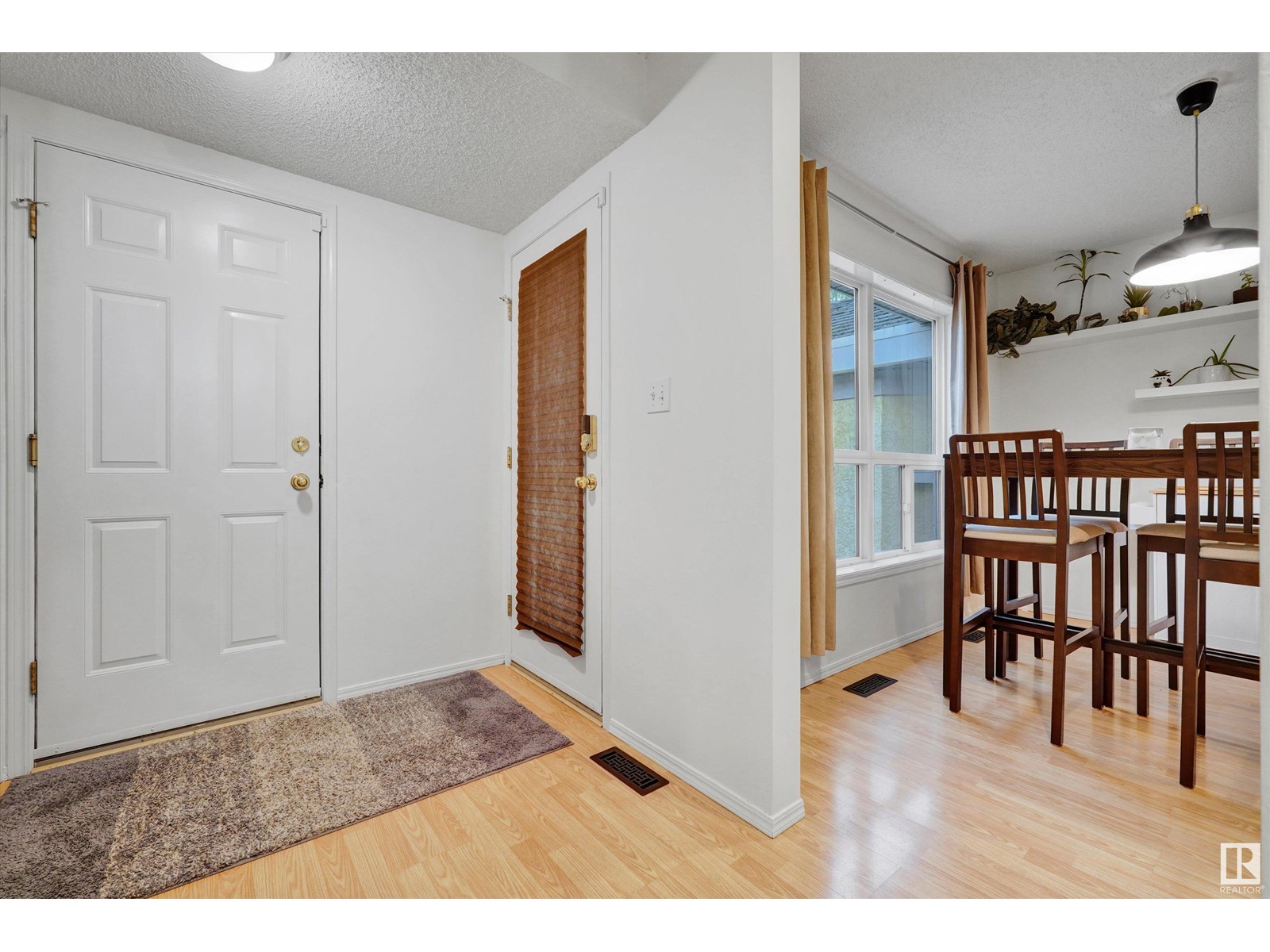 #2 901 Normandy Dr, Sherwood Park, Alberta  T8A 2V7 - Photo 3 - E4440183