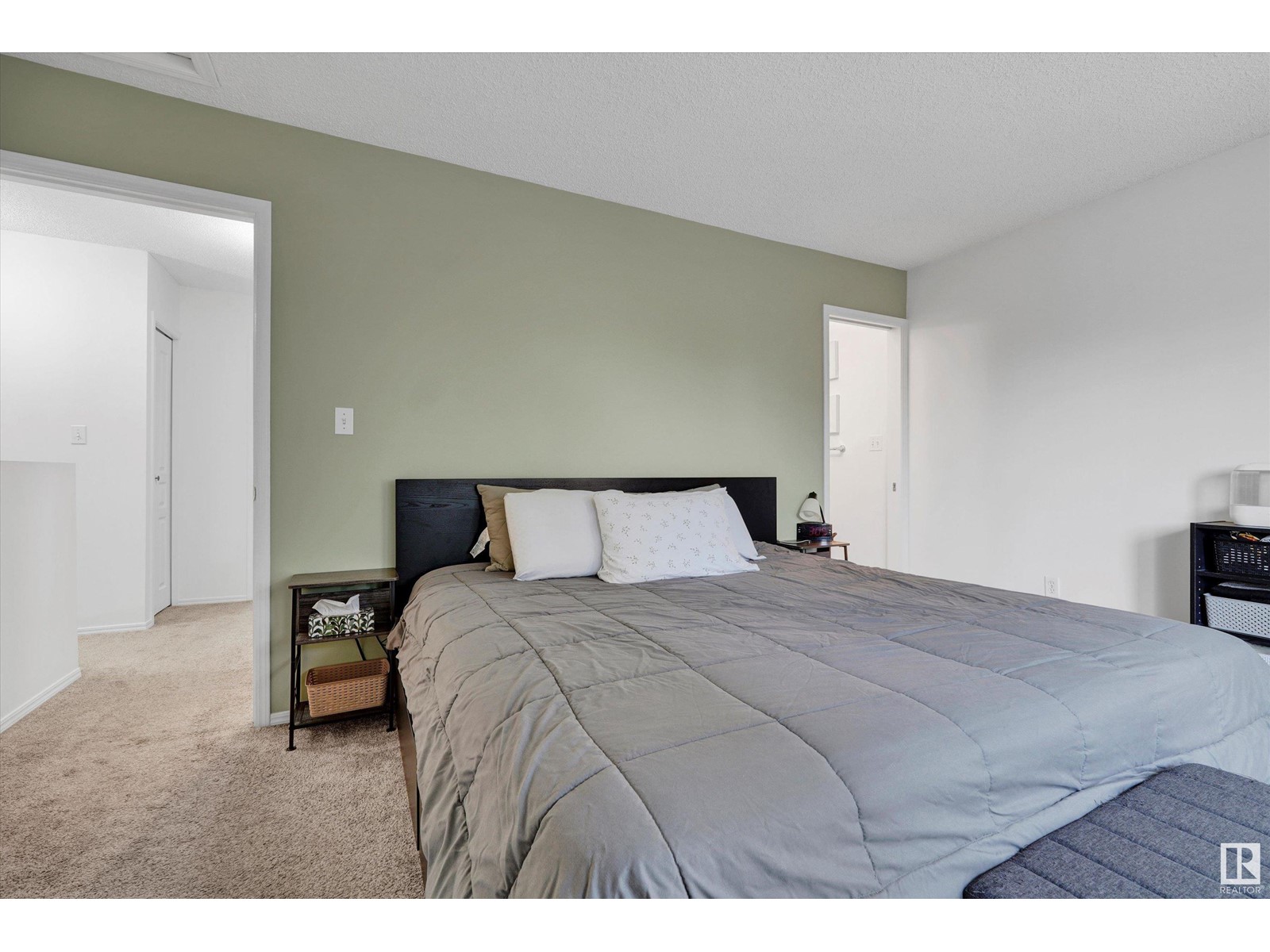 #2 901 Normandy Dr, Sherwood Park, Alberta  T8A 2V7 - Photo 30 - E4440183
