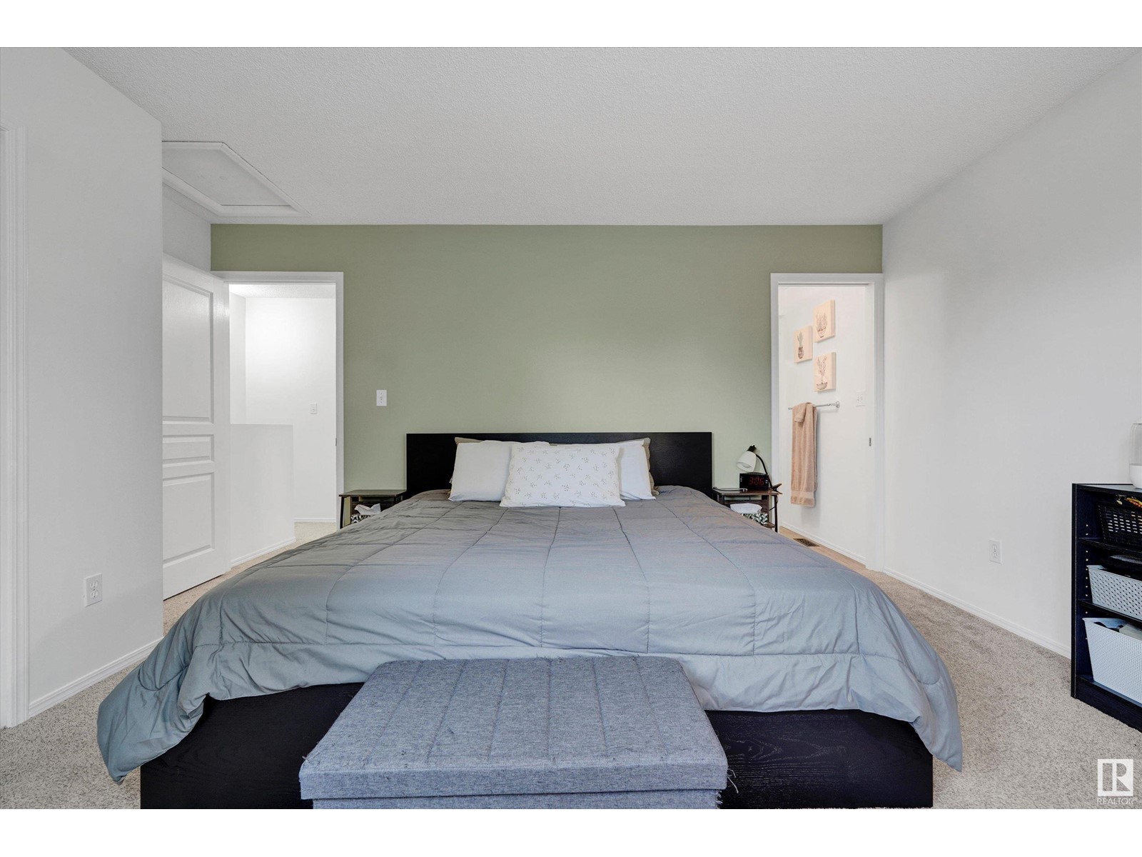 #2 901 Normandy Dr, Sherwood Park, Alberta  T8A 2V7 - Photo 31 - E4440183