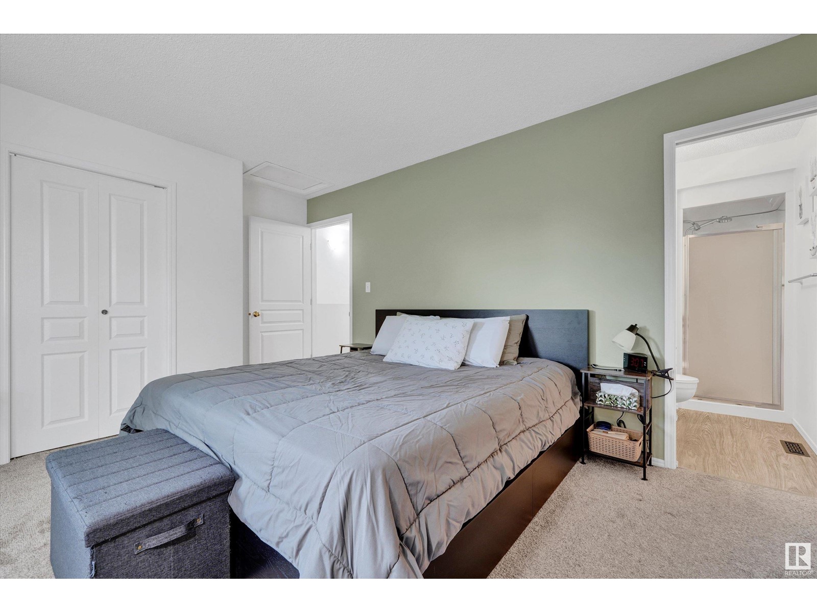 #2 901 Normandy Dr, Sherwood Park, Alberta  T8A 2V7 - Photo 32 - E4440183