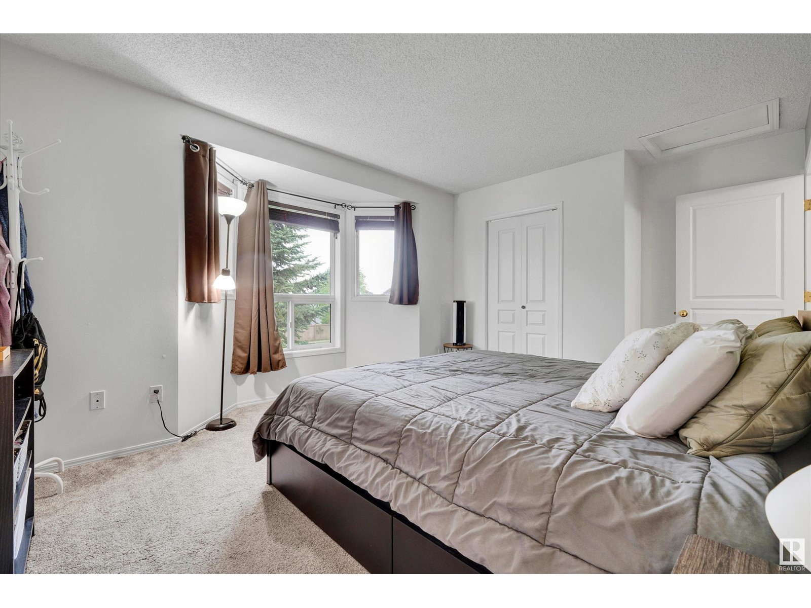 #2 901 Normandy Dr, Sherwood Park, Alberta  T8A 2V7 - Photo 33 - E4440183