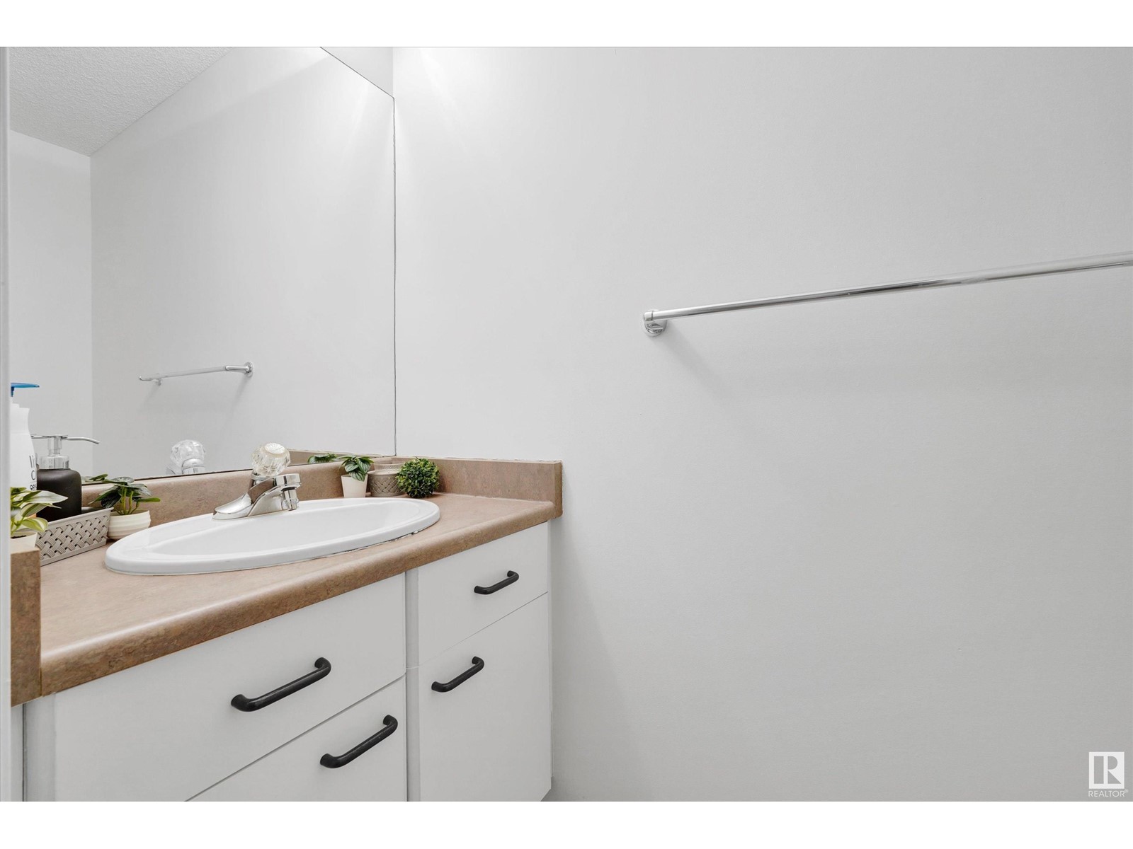 #2 901 Normandy Dr, Sherwood Park, Alberta  T8A 2V7 - Photo 34 - E4440183